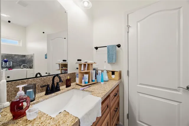 $875,000 | 3600 East Bridger Street, Pahrump, NV 89061