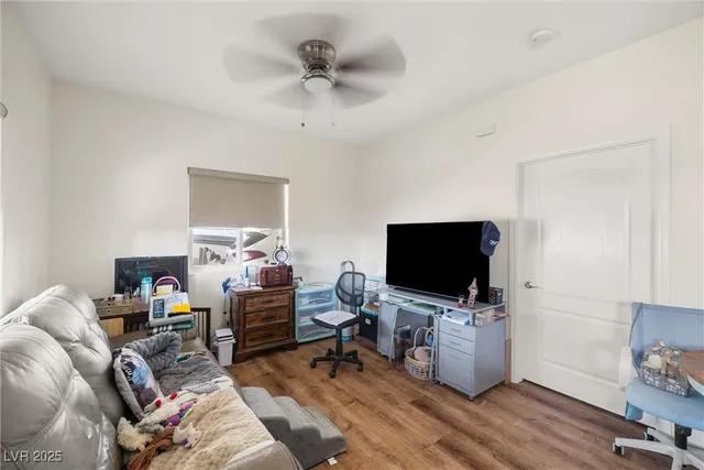 $875,000 | 3600 East Bridger Street, Pahrump, NV 89061