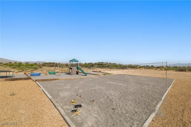 $875,000 | 3600 East Bridger Street, Pahrump, NV 89061