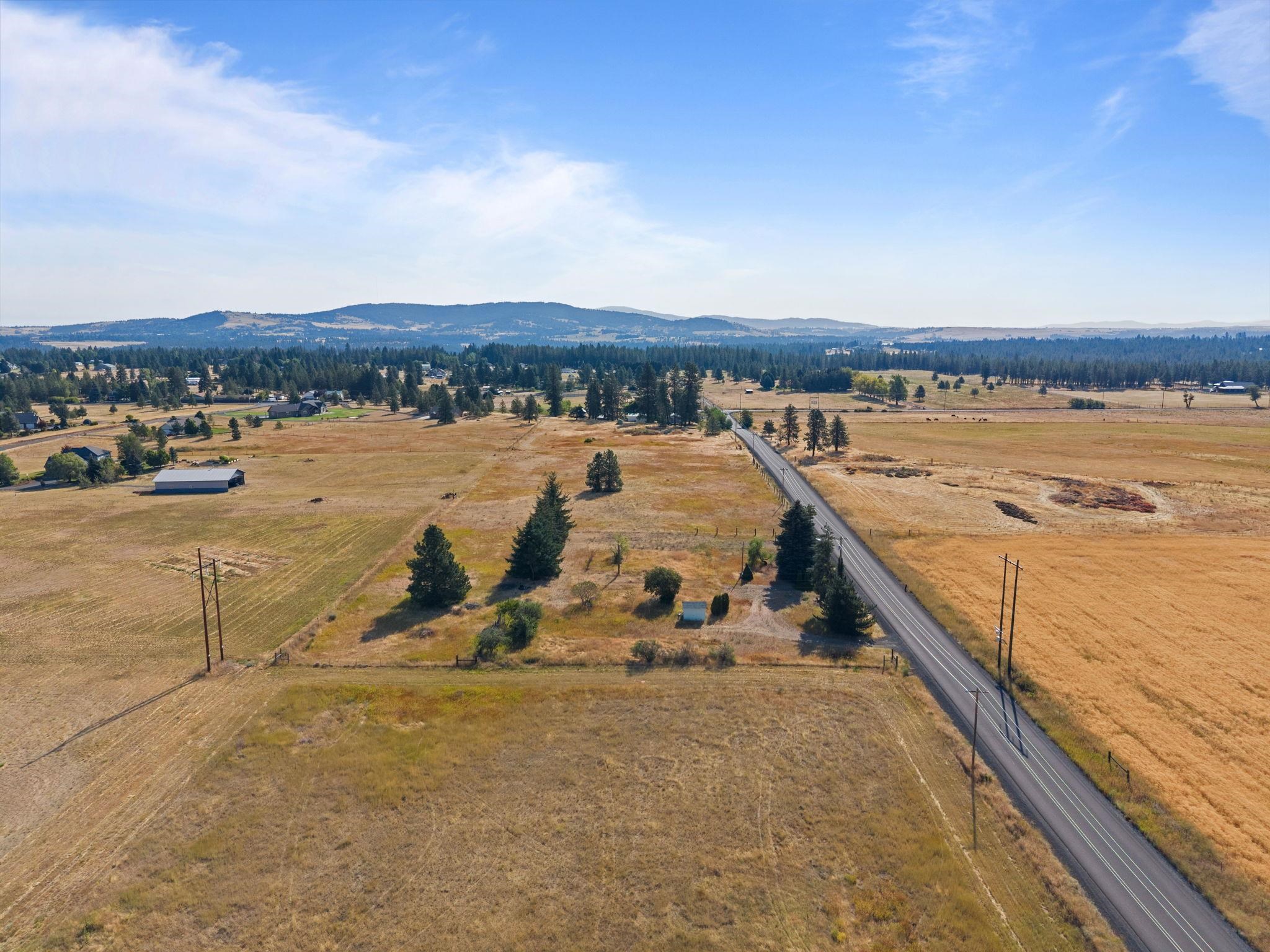 1720 West Taylor Road Spokane, WA 99224 - Photo 7 of 31 Gallery Image 7