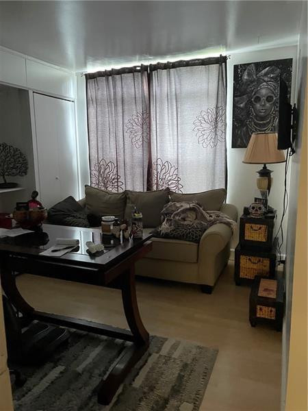 3690 Inverrary Drive, Unit 2Z Lauderhill, FL 33319 - Photo 22 of 38 Photo 14