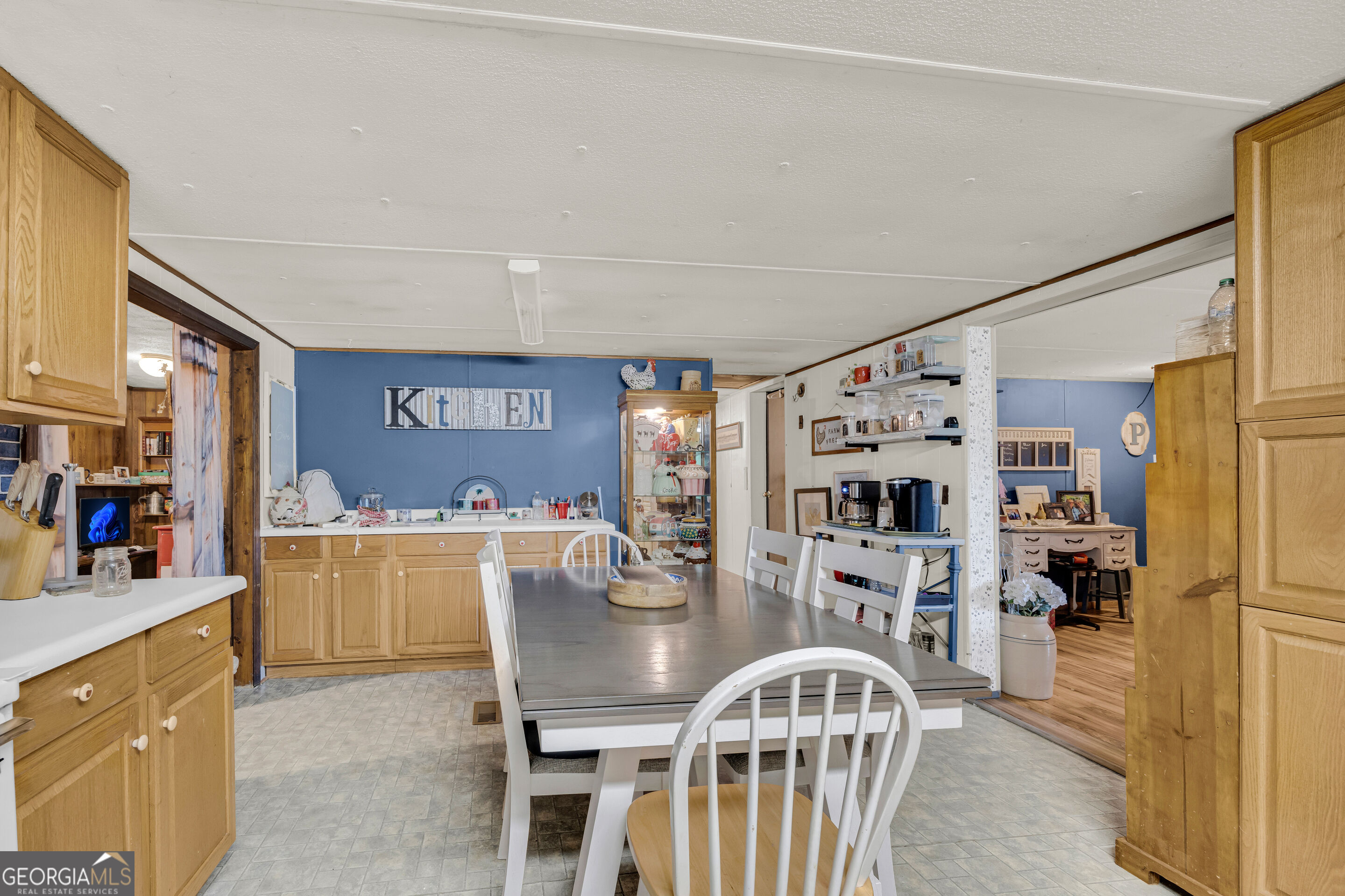 960 Sewell Road Lavonia, GA 30553 - Photo 39 of 62 Gallery Image 39