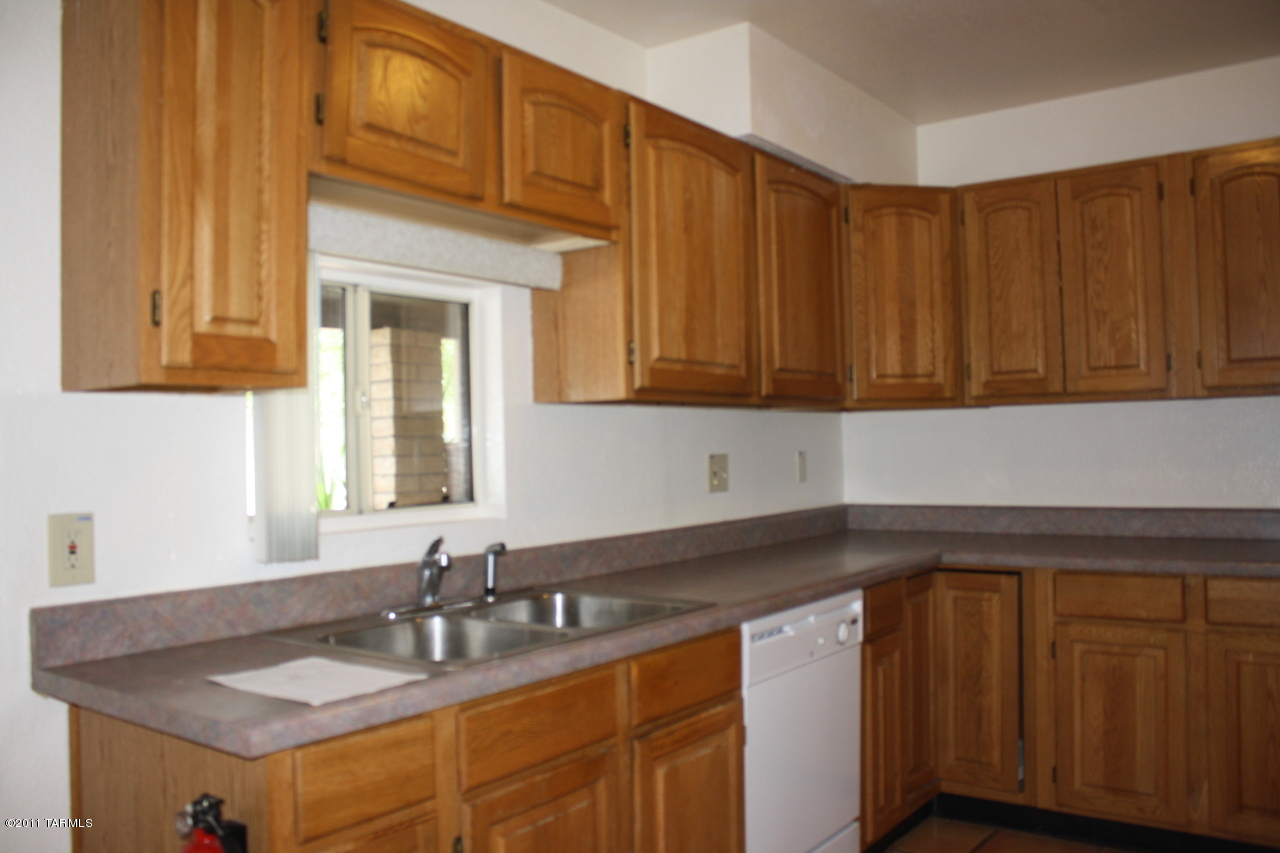 3630 West Rudolf Drive Tucson, AZ 85741 - Photo 7 of 26 Gallery Image 7