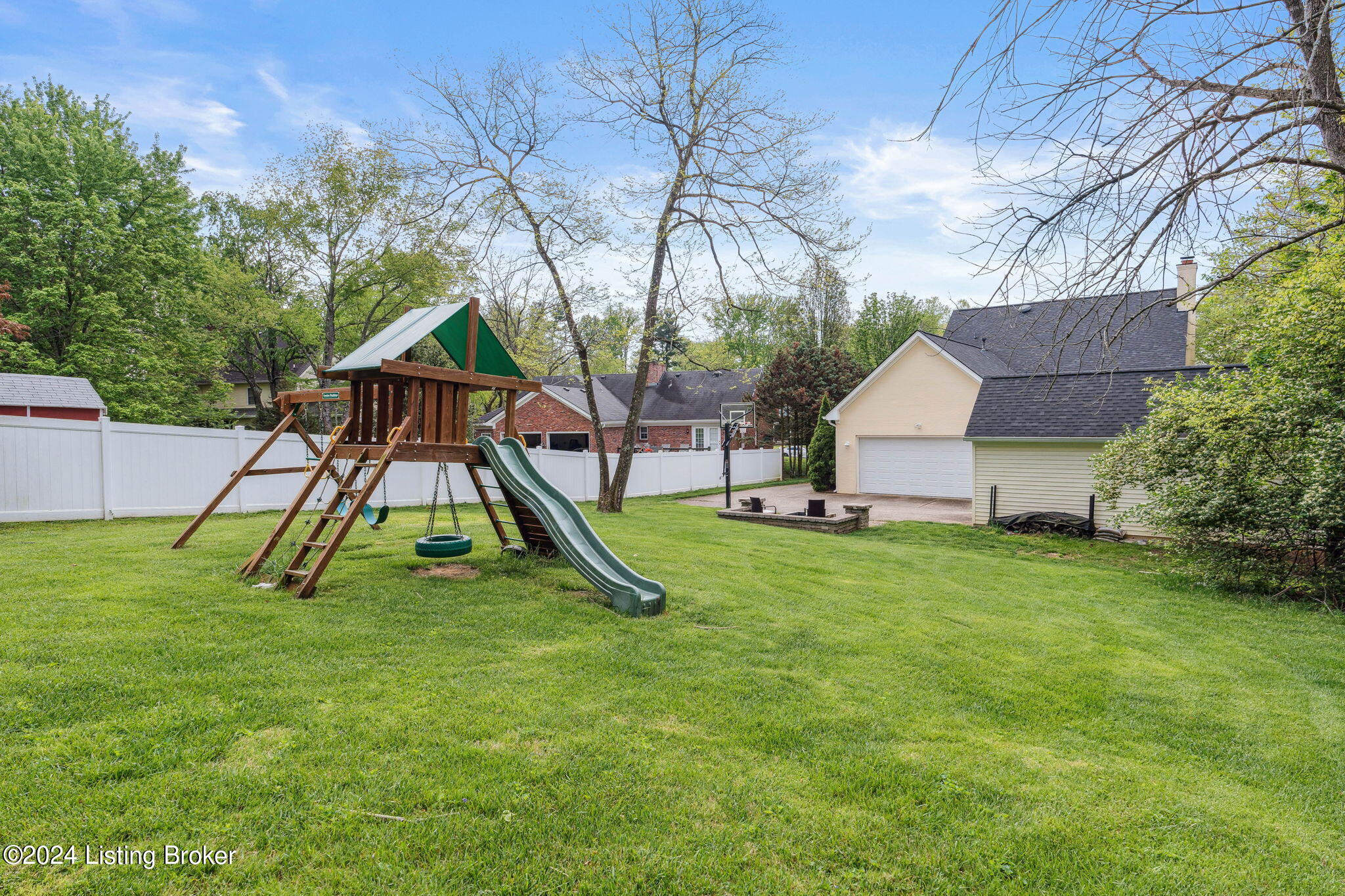 13409 Creekview Road Prospect, KY 40059 - Photo 59 of 60 13409 Creek view Rd (60 of 60)