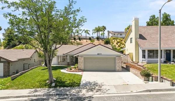 $749,000 | 28177 Langside Avenue, Canyon Country, CA 91351