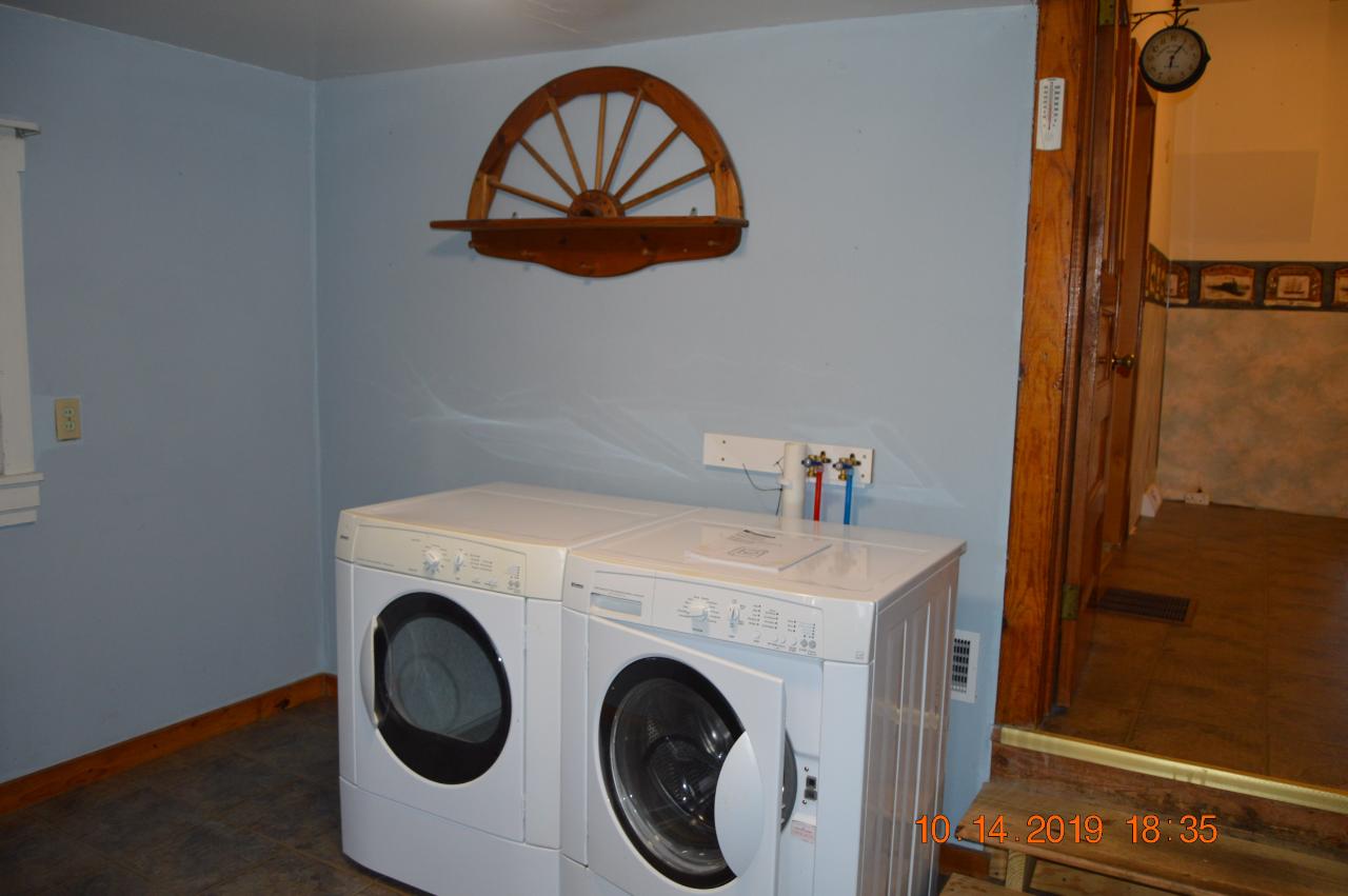 1620 Hwy 8 Rhinelander Wi 54501 Rhinelander, WI 54501 - Photo 8 of 43 Gallery Image 8