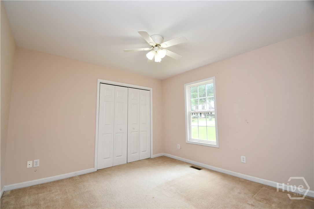 315 Gentle Doe Way Athens, GA 30601 - Photo 30 of 39