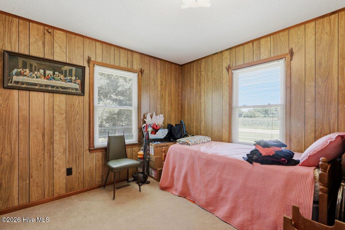 226 Carrolls Road Warsaw, NC 28398 - Photo 14 of 23