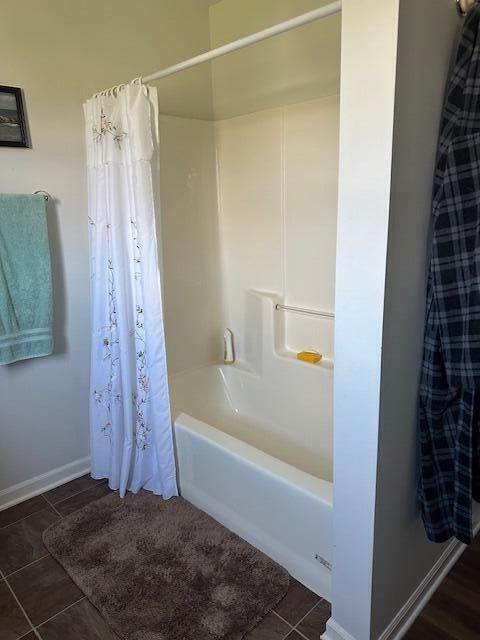 135 Spring Street St. Ignace, MI 49781 - Photo 29 of 39 Gallery Image 29