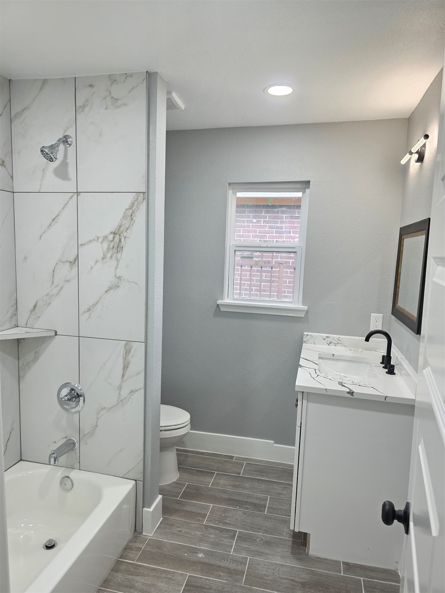 3914 Southlawn Street Houston, TX 77021 - Photo 10 of 12