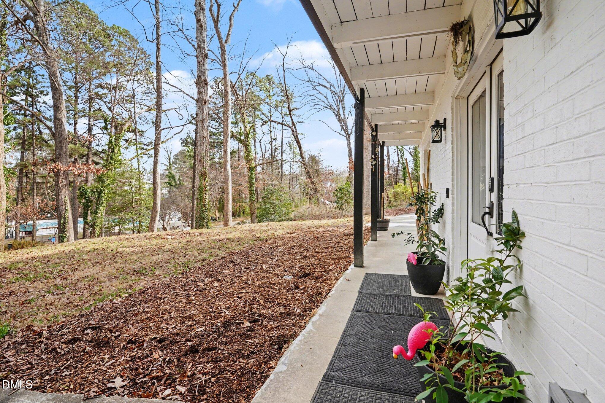 3300 Fairhill Drive Raleigh, NC 27612 - Photo 8 of 50 008_file_2466