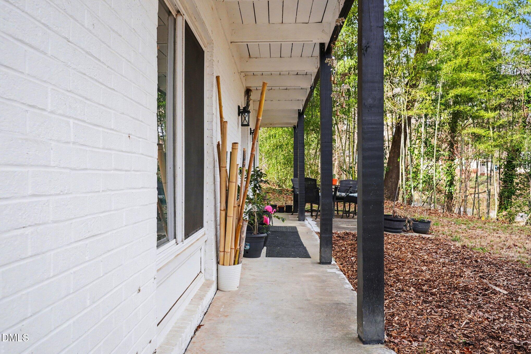 3300 Fairhill Drive Raleigh, NC 27612 - Photo 9 of 50 009_file_8291