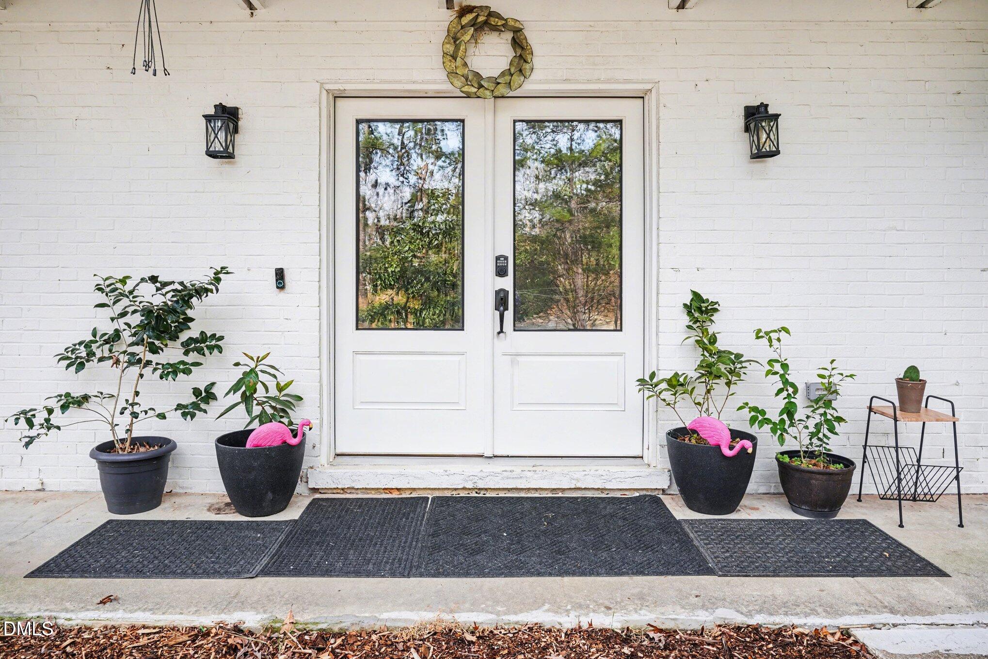 3300 Fairhill Drive Raleigh, NC 27612 - Photo 11 of 50 011_file_7073