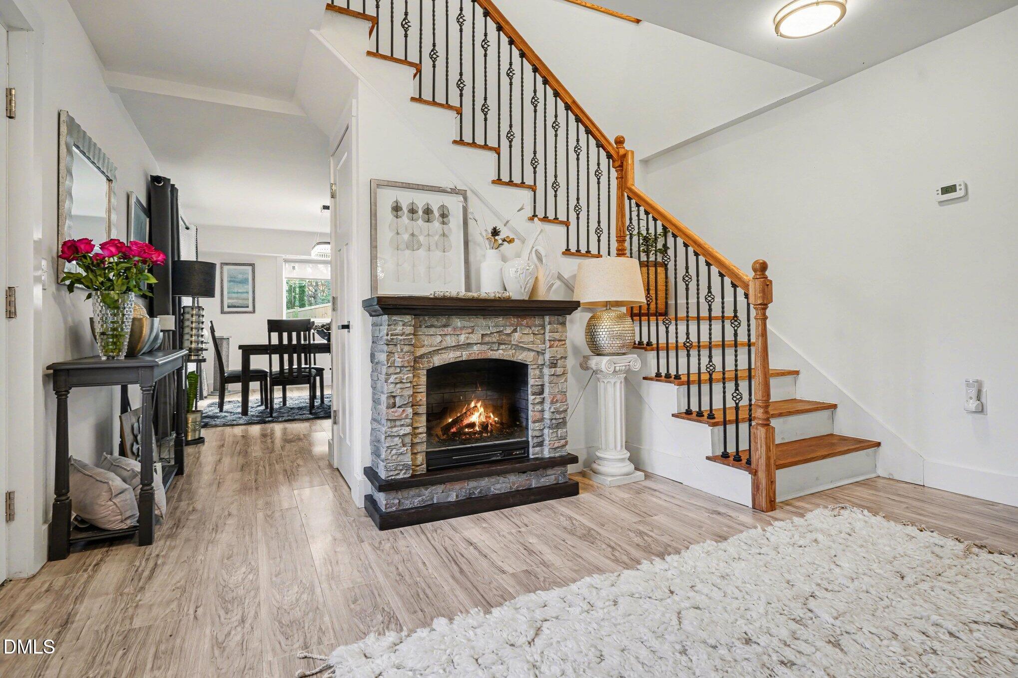 3300 Fairhill Drive Raleigh, NC 27612 - Photo 12 of 50 012_file_8615