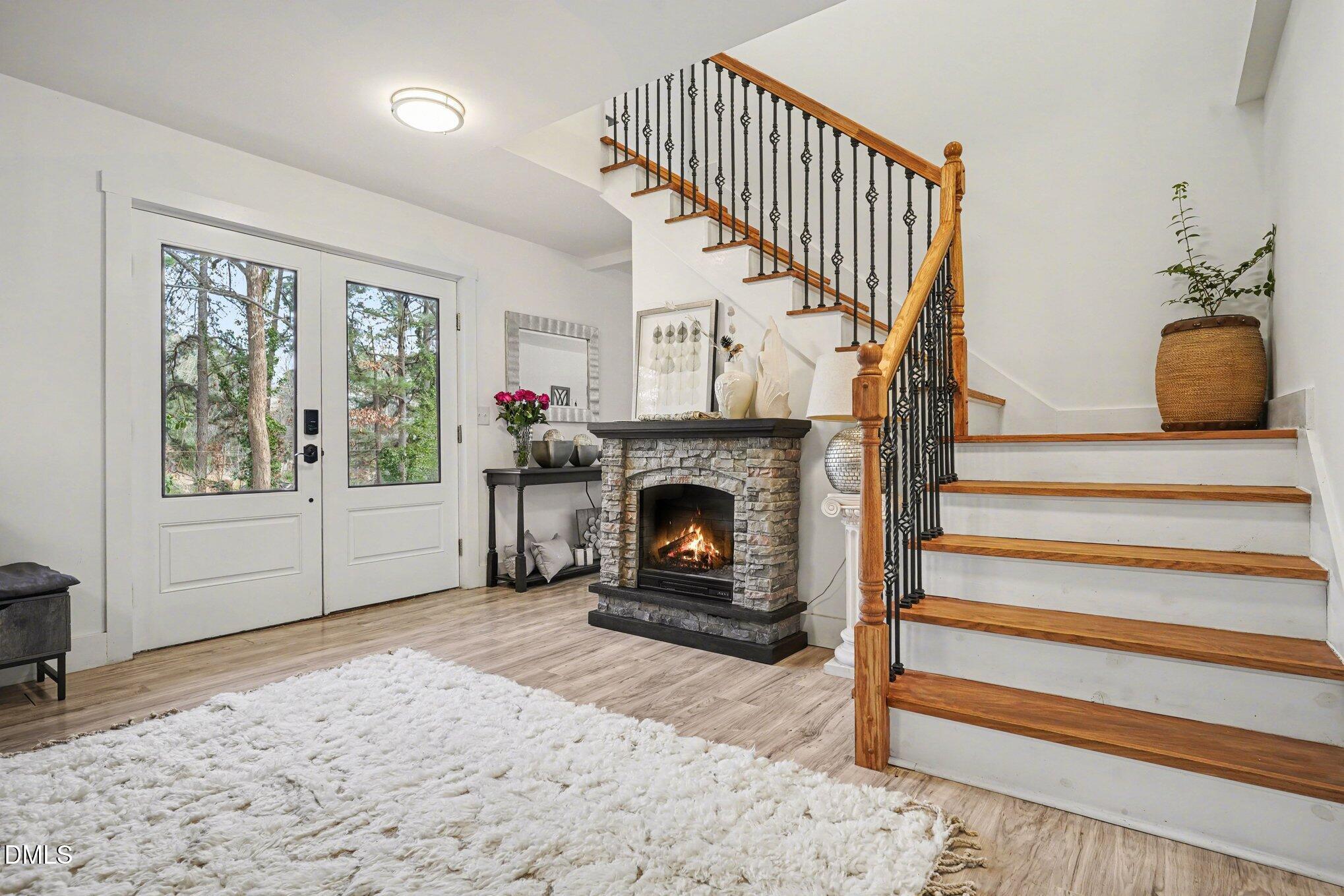 3300 Fairhill Drive Raleigh, NC 27612 - Photo 13 of 50 013_file_2750