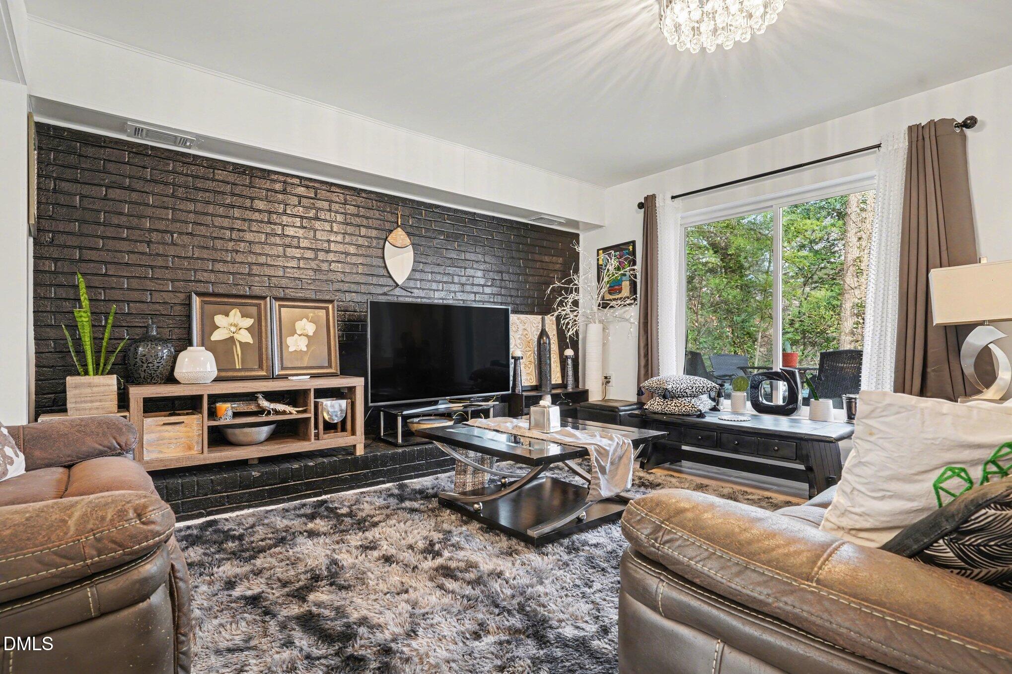 3300 Fairhill Drive Raleigh, NC 27612 - Photo 15 of 50 015_file_5588