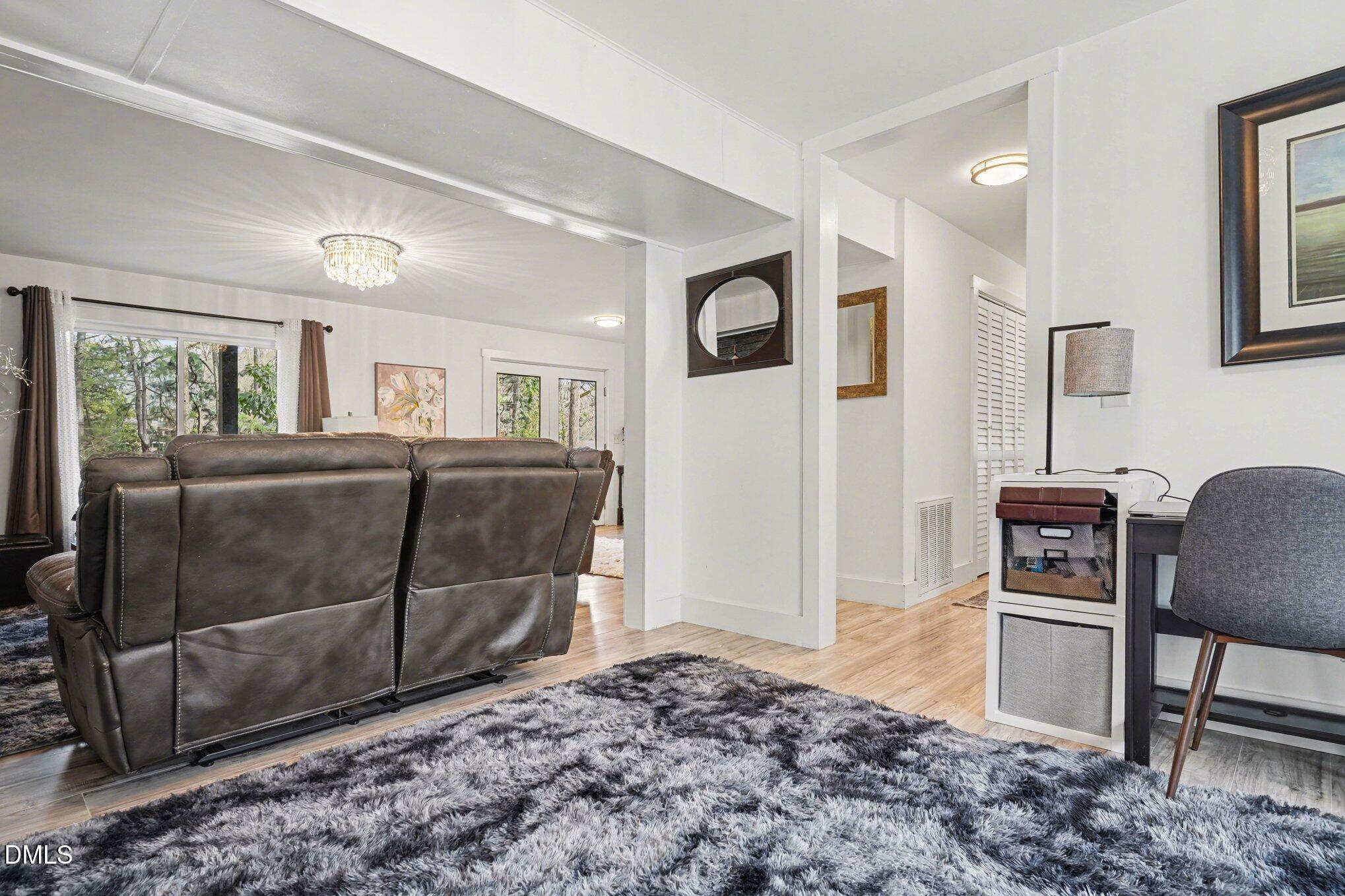 3300 Fairhill Drive Raleigh, NC 27612 - Photo 16 of 50 016_file_6319