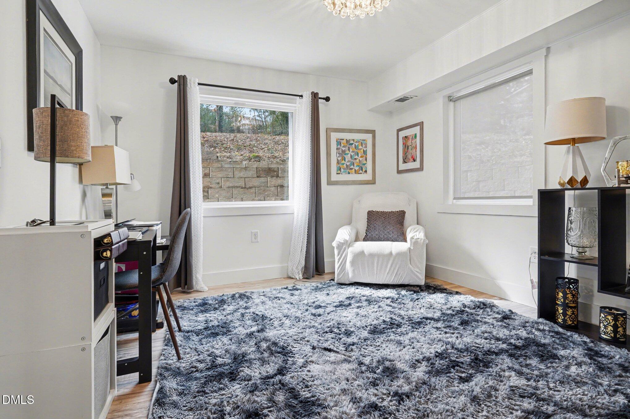 3300 Fairhill Drive Raleigh, NC 27612 - Photo 17 of 50 017_file_4143