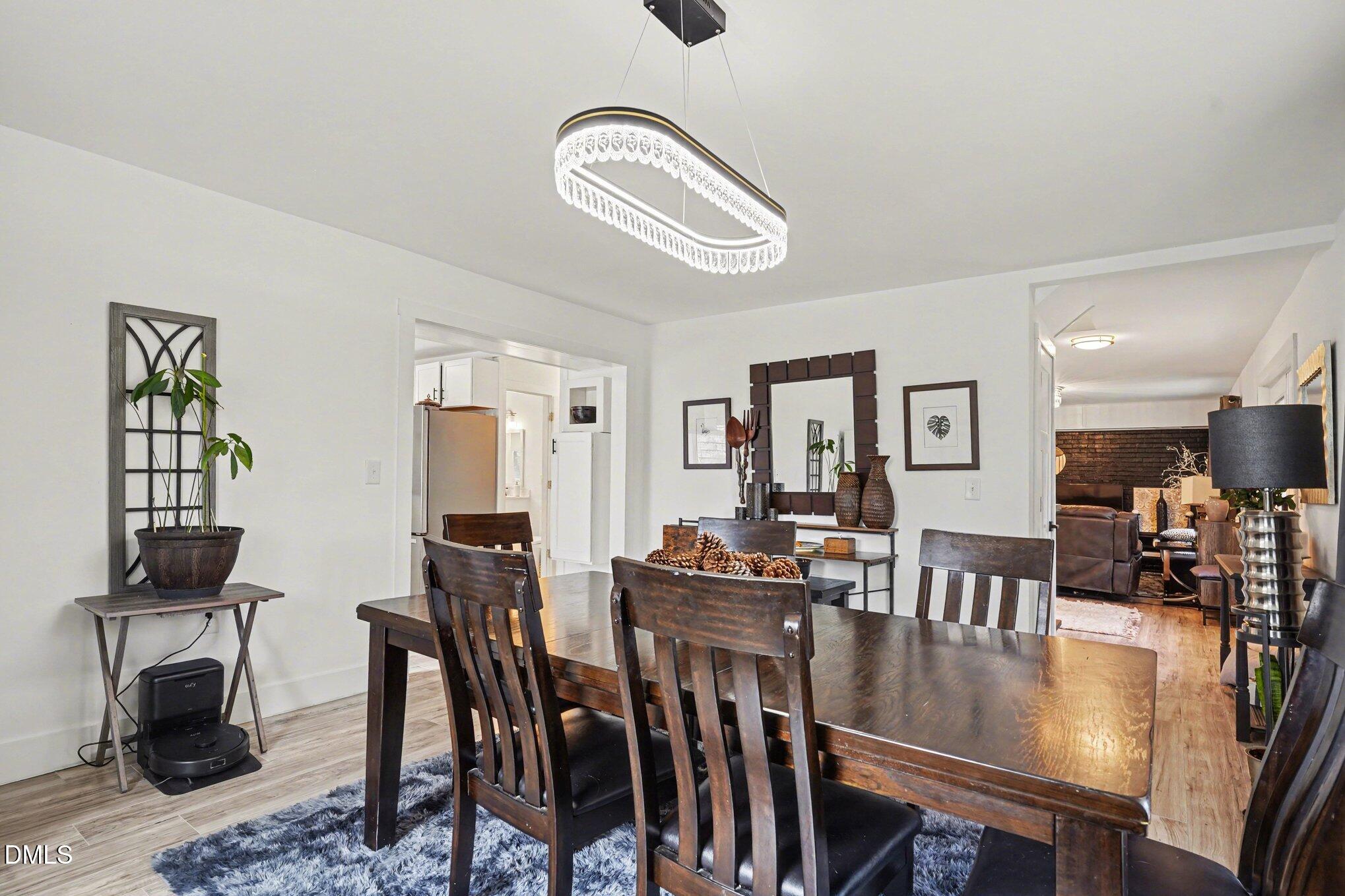 3300 Fairhill Drive Raleigh, NC 27612 - Photo 18 of 50 018_file_8029