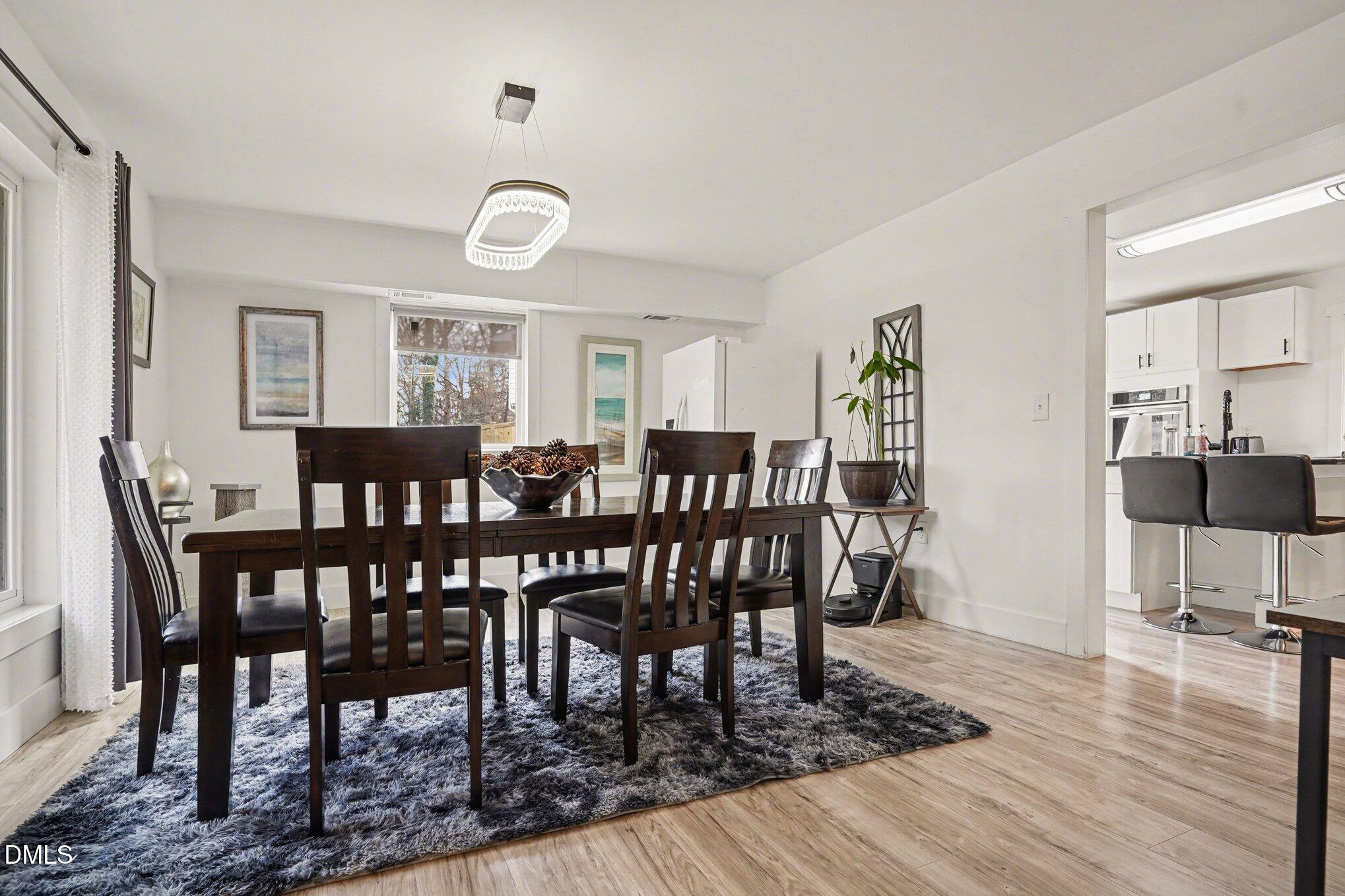 3300 Fairhill Drive Raleigh, NC 27612 - Photo 19 of 50 019_file_1368