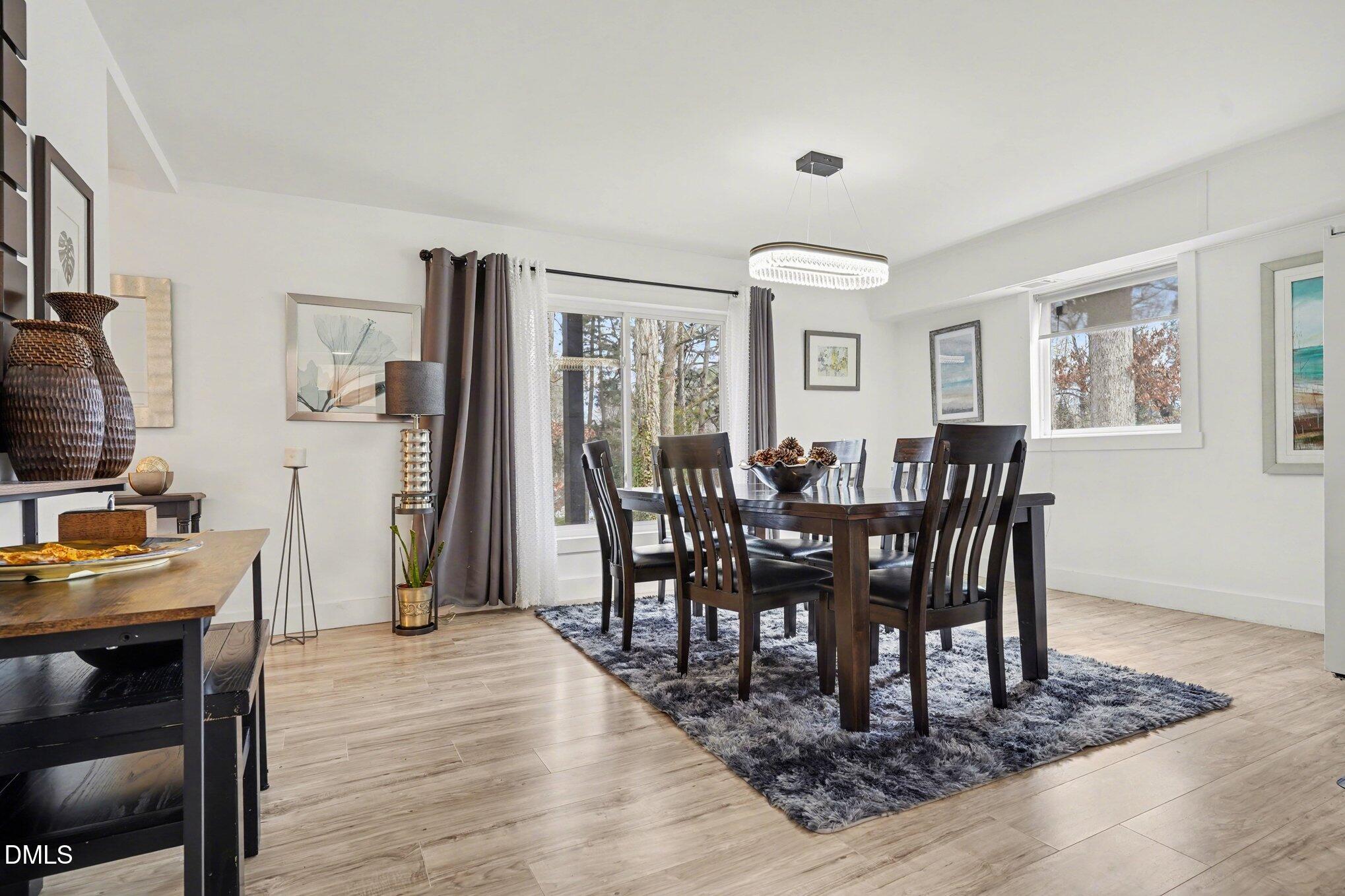 3300 Fairhill Drive Raleigh, NC 27612 - Photo 20 of 50 020_file_2452