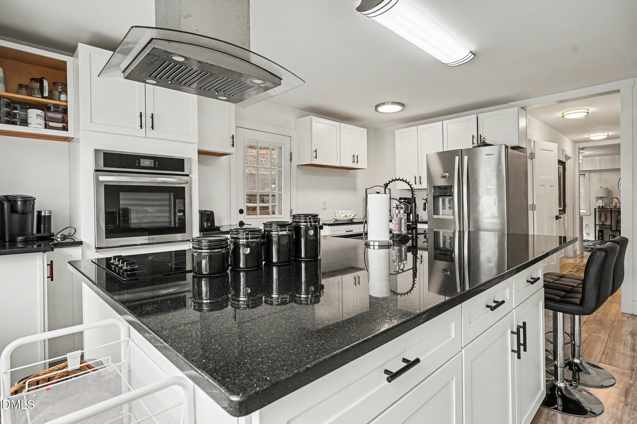 3300 Fairhill Drive Raleigh, NC 27612 - Photo 21 of 50 021_file_3587