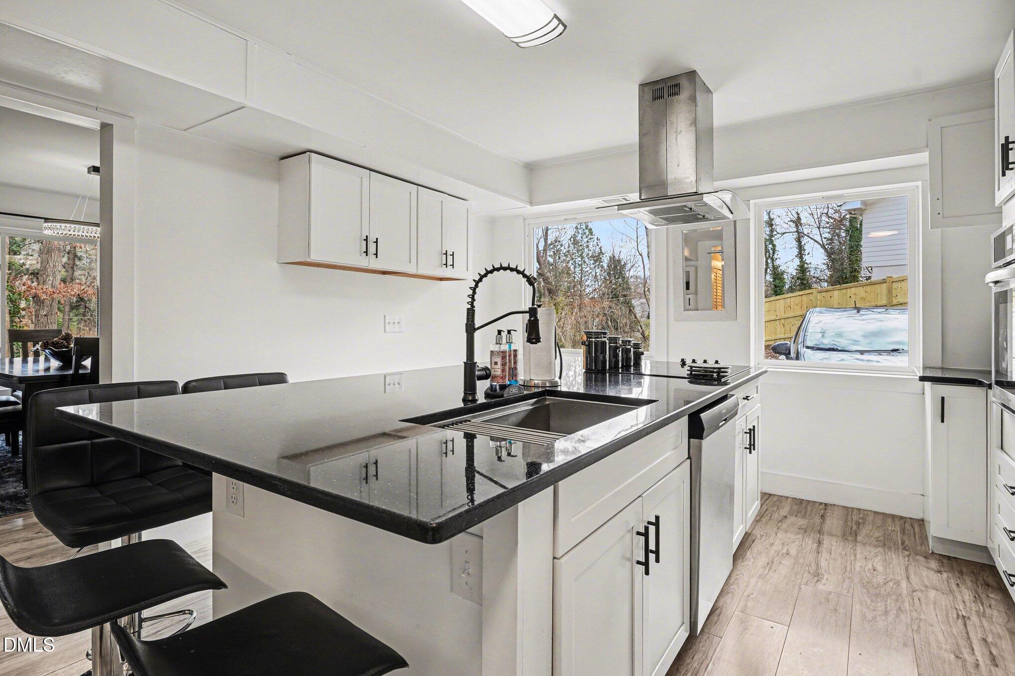 3300 Fairhill Drive Raleigh, NC 27612 - Photo 22 of 50 022_file_5461