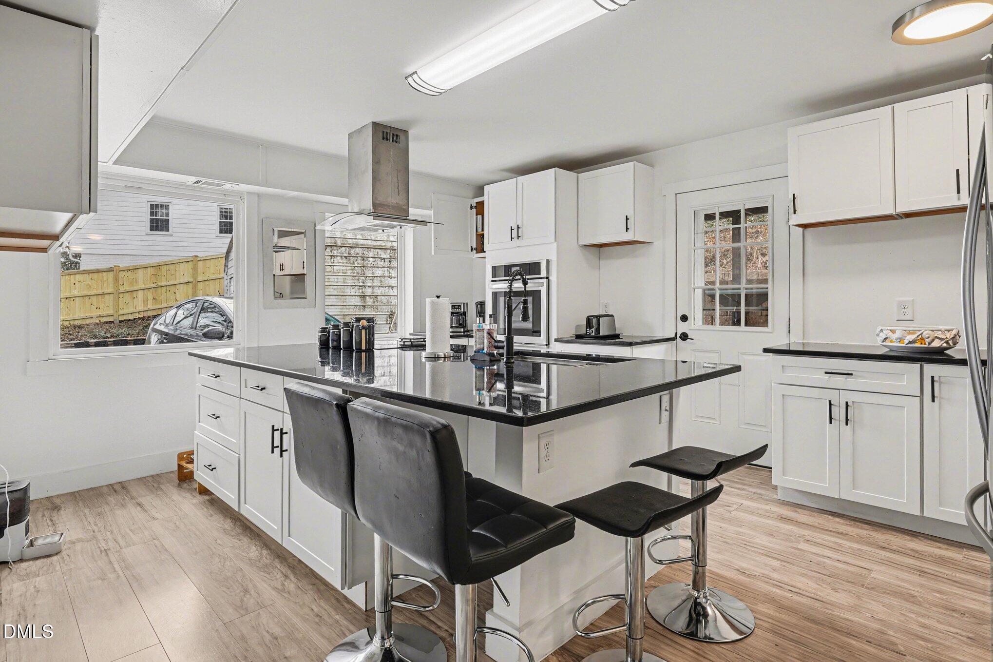 3300 Fairhill Drive Raleigh, NC 27612 - Photo 23 of 50 023_file_9605