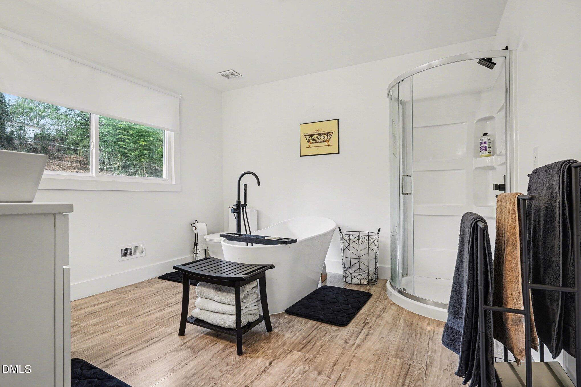 3300 Fairhill Drive Raleigh, NC 27612 - Photo 24 of 50 024_file_9471