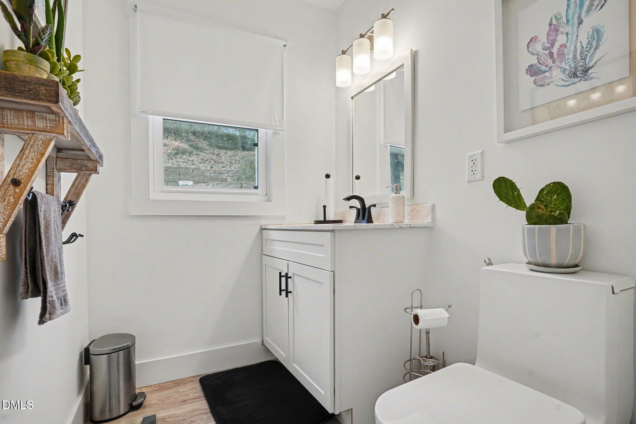 3300 Fairhill Drive Raleigh, NC 27612 - Photo 25 of 50 025_file_4716