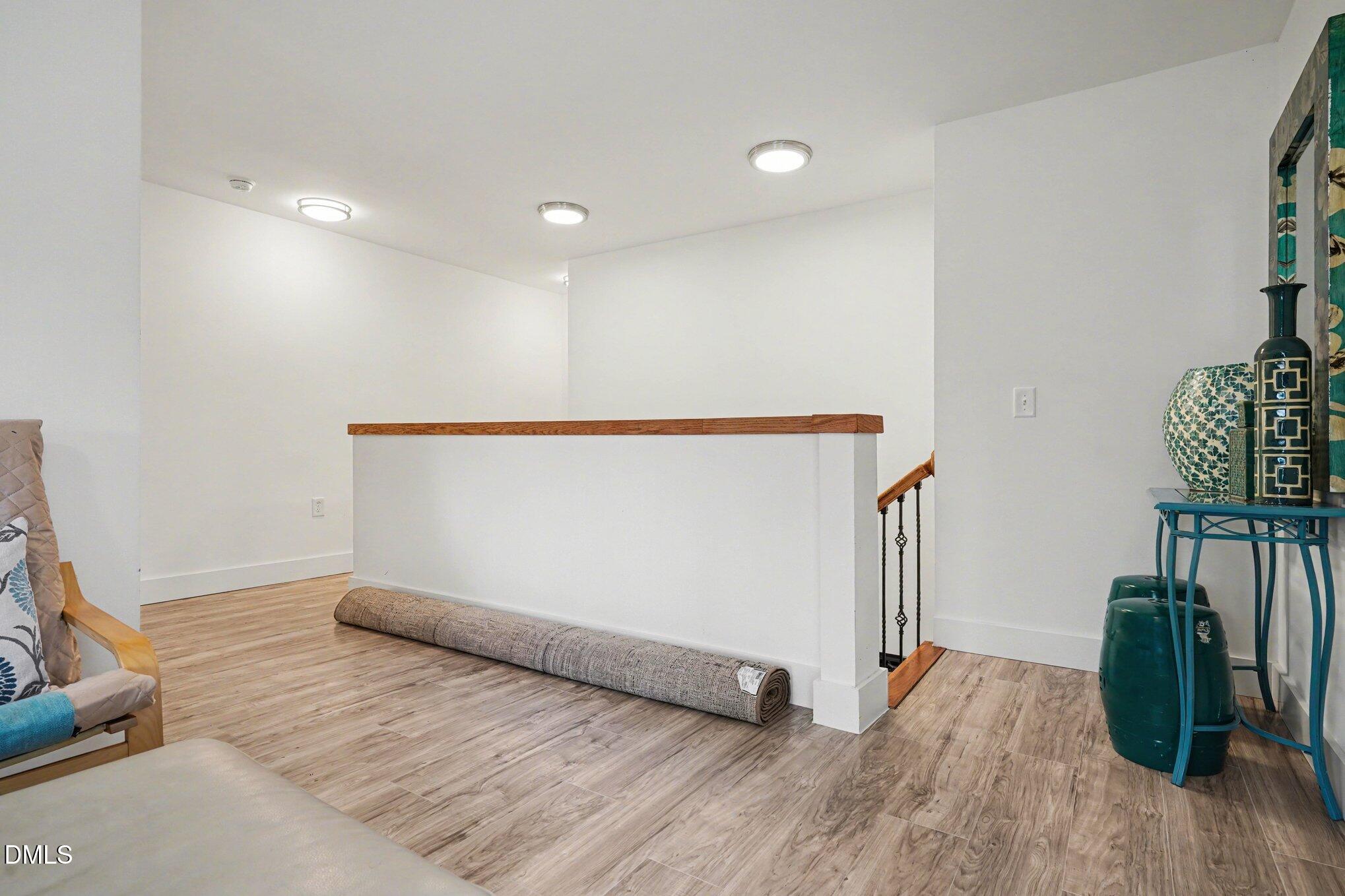 3300 Fairhill Drive Raleigh, NC 27612 - Photo 26 of 50 026_file_3923