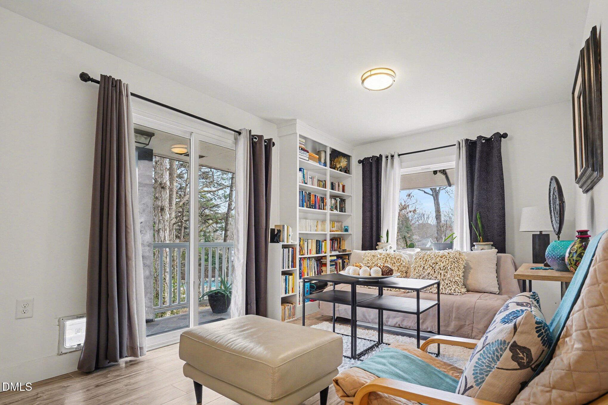 3300 Fairhill Drive Raleigh, NC 27612 - Photo 27 of 50 027_file_6576