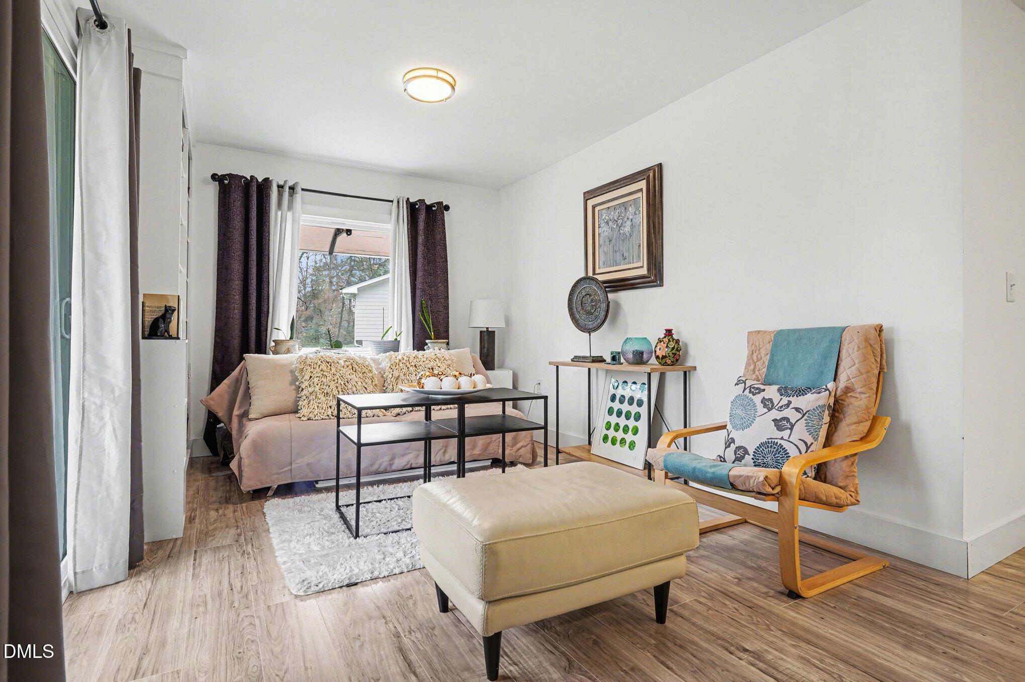 3300 Fairhill Drive Raleigh, NC 27612 - Photo 28 of 50 028_file_3817