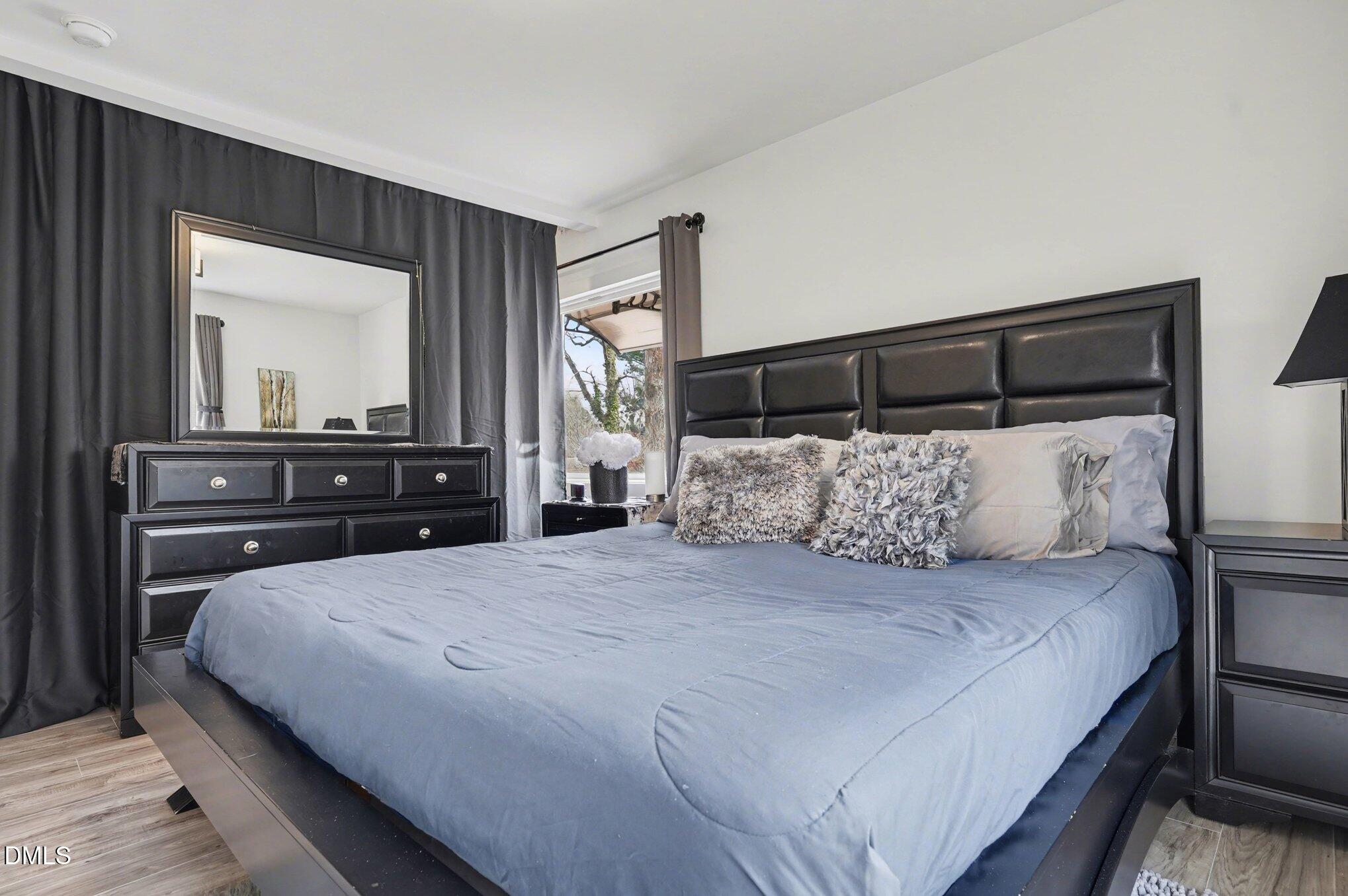 3300 Fairhill Drive Raleigh, NC 27612 - Photo 29 of 50 029_file_6931