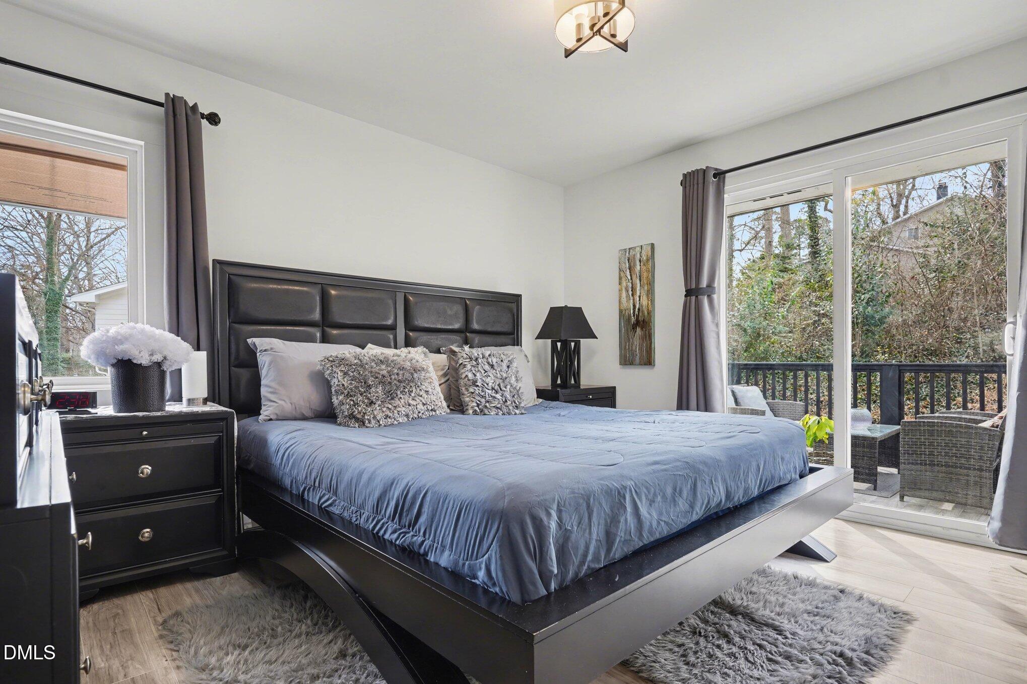 3300 Fairhill Drive Raleigh, NC 27612 - Photo 30 of 50 030_file_2695