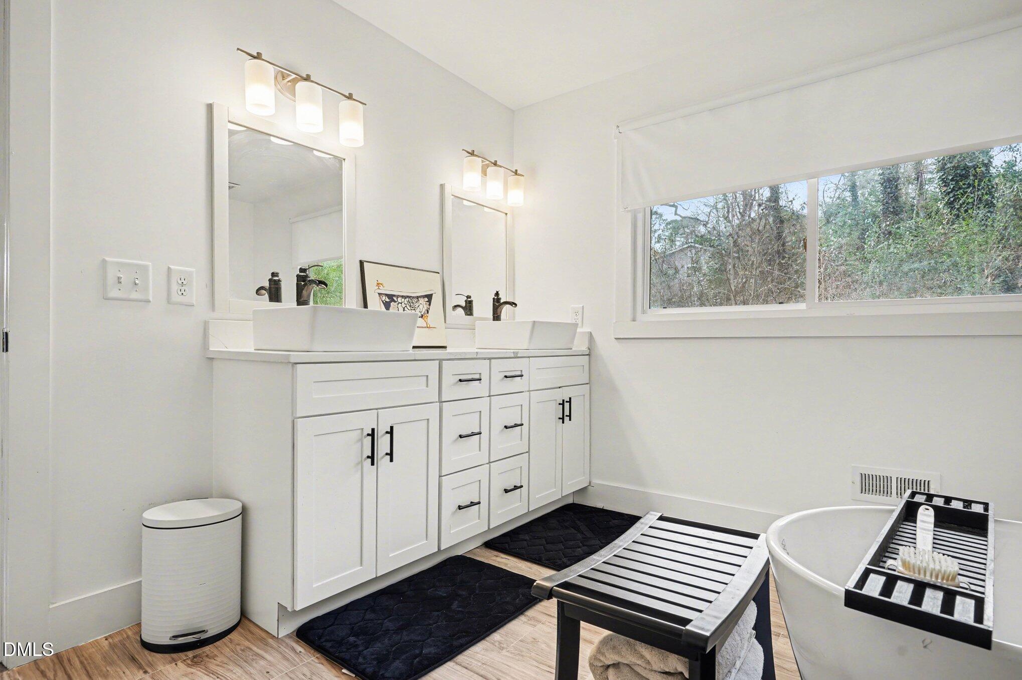 3300 Fairhill Drive Raleigh, NC 27612 - Photo 31 of 50 031_file_9626