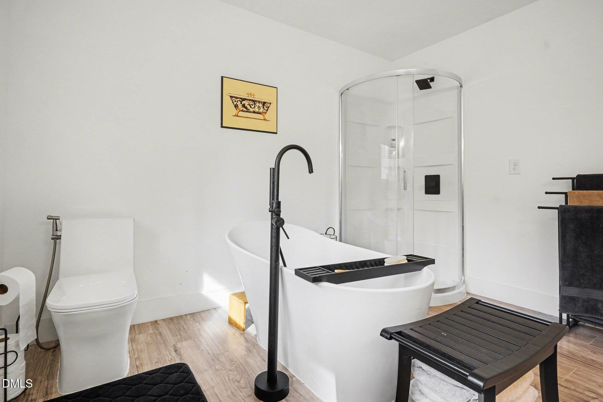 3300 Fairhill Drive Raleigh, NC 27612 - Photo 32 of 50 032_file_6274