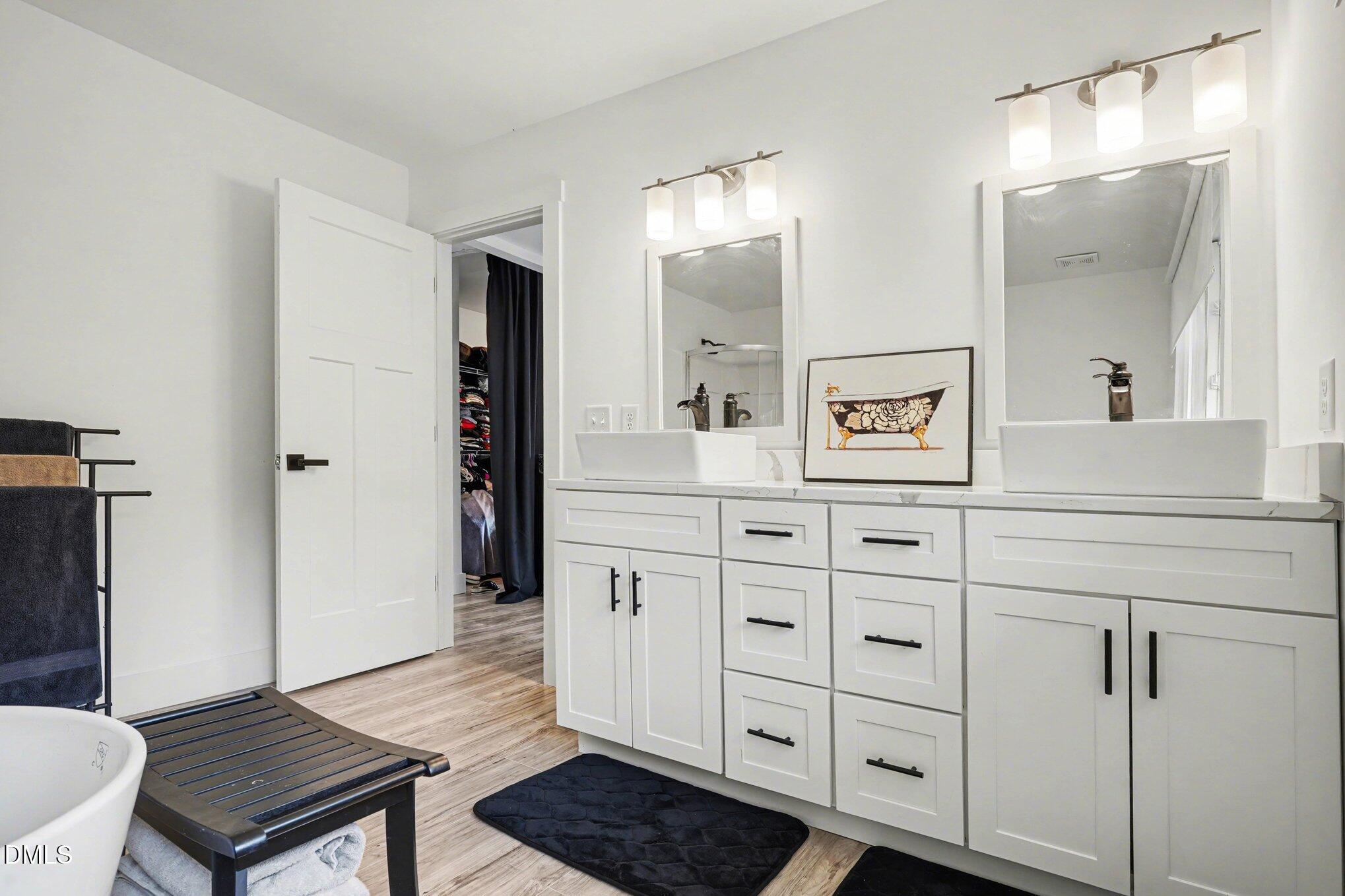 3300 Fairhill Drive Raleigh, NC 27612 - Photo 33 of 50 033_file_1901