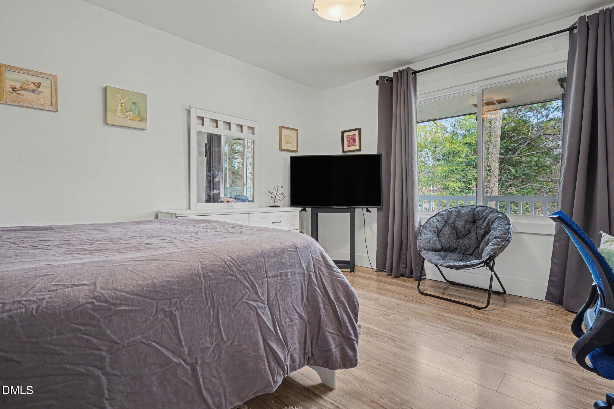 3300 Fairhill Drive Raleigh, NC 27612 - Photo 34 of 50 034_file_5308