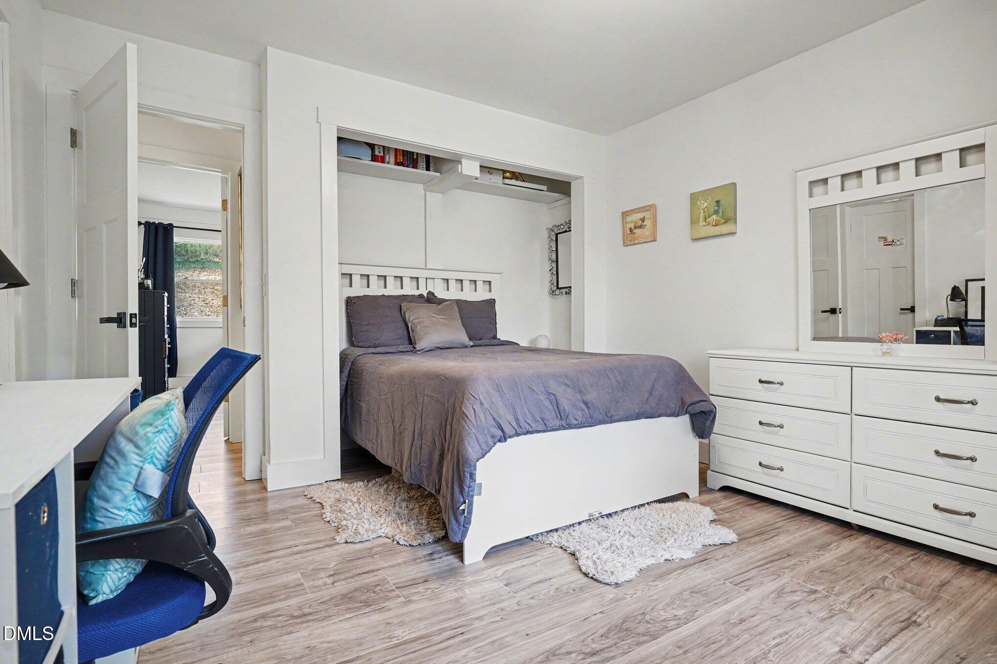 3300 Fairhill Drive Raleigh, NC 27612 - Photo 35 of 50 035_file_3201