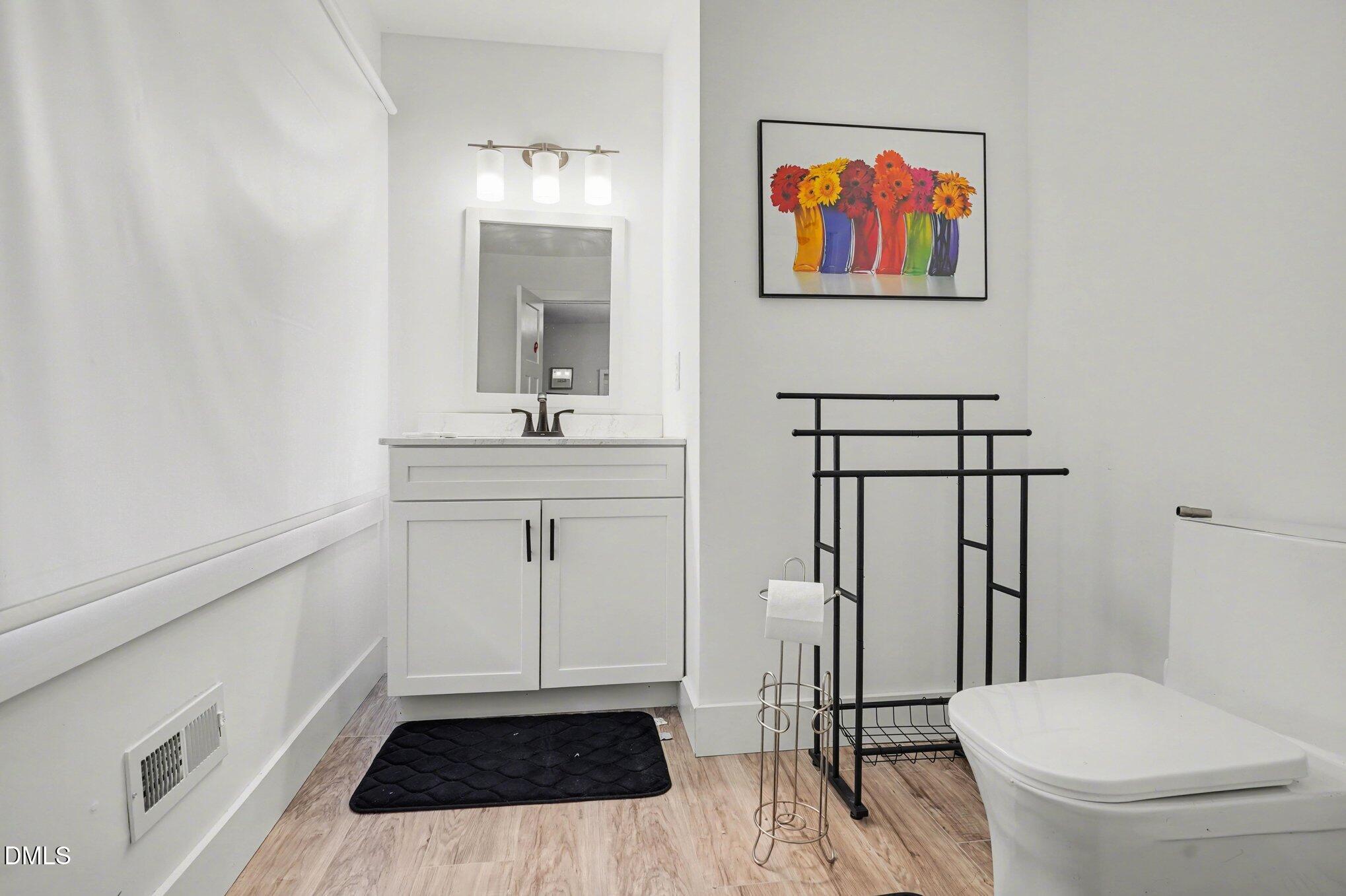 3300 Fairhill Drive Raleigh, NC 27612 - Photo 37 of 50 037_file_4239