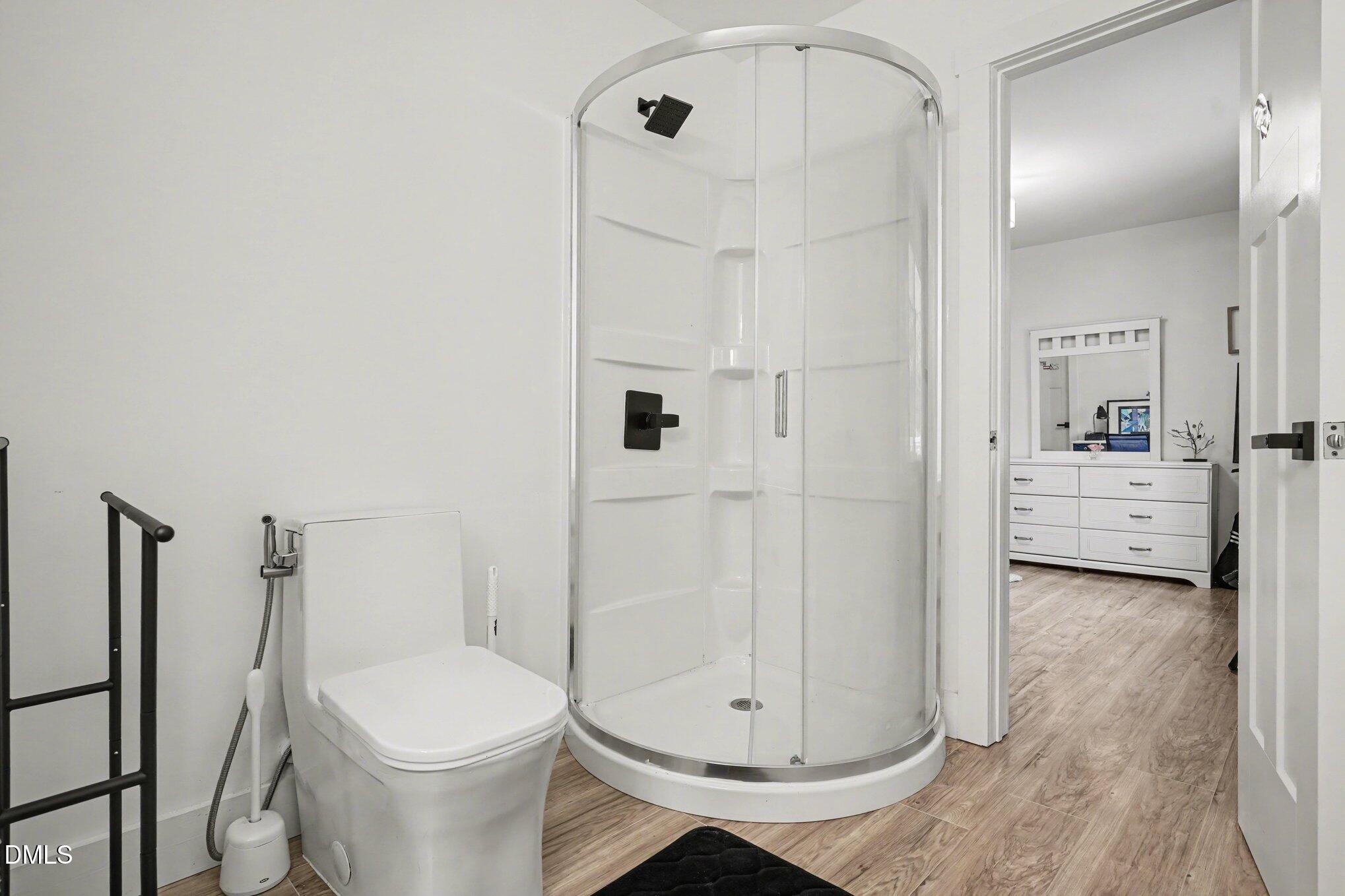 3300 Fairhill Drive Raleigh, NC 27612 - Photo 38 of 50 038_file_5620