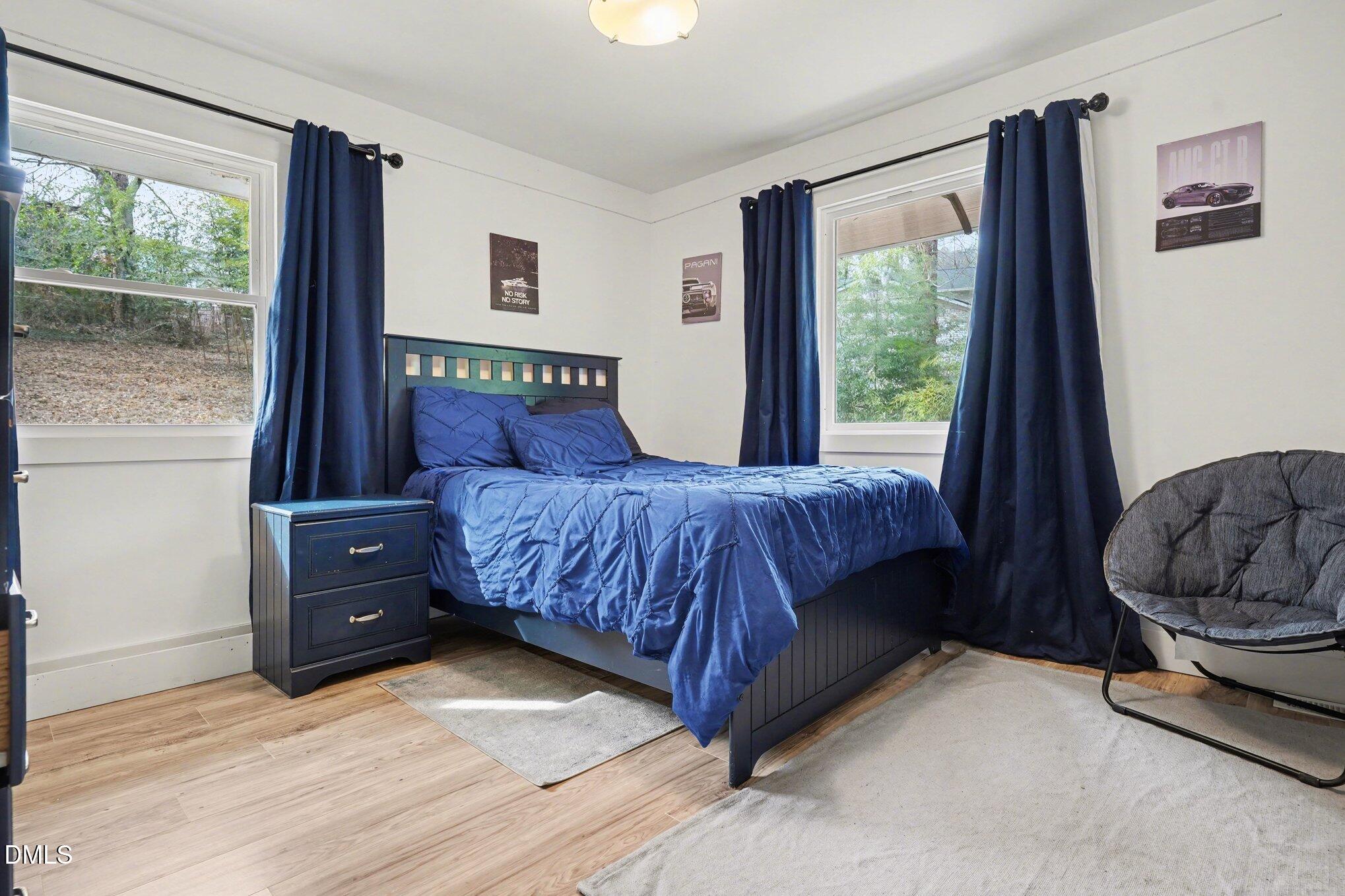 3300 Fairhill Drive Raleigh, NC 27612 - Photo 39 of 50 039_file_8922