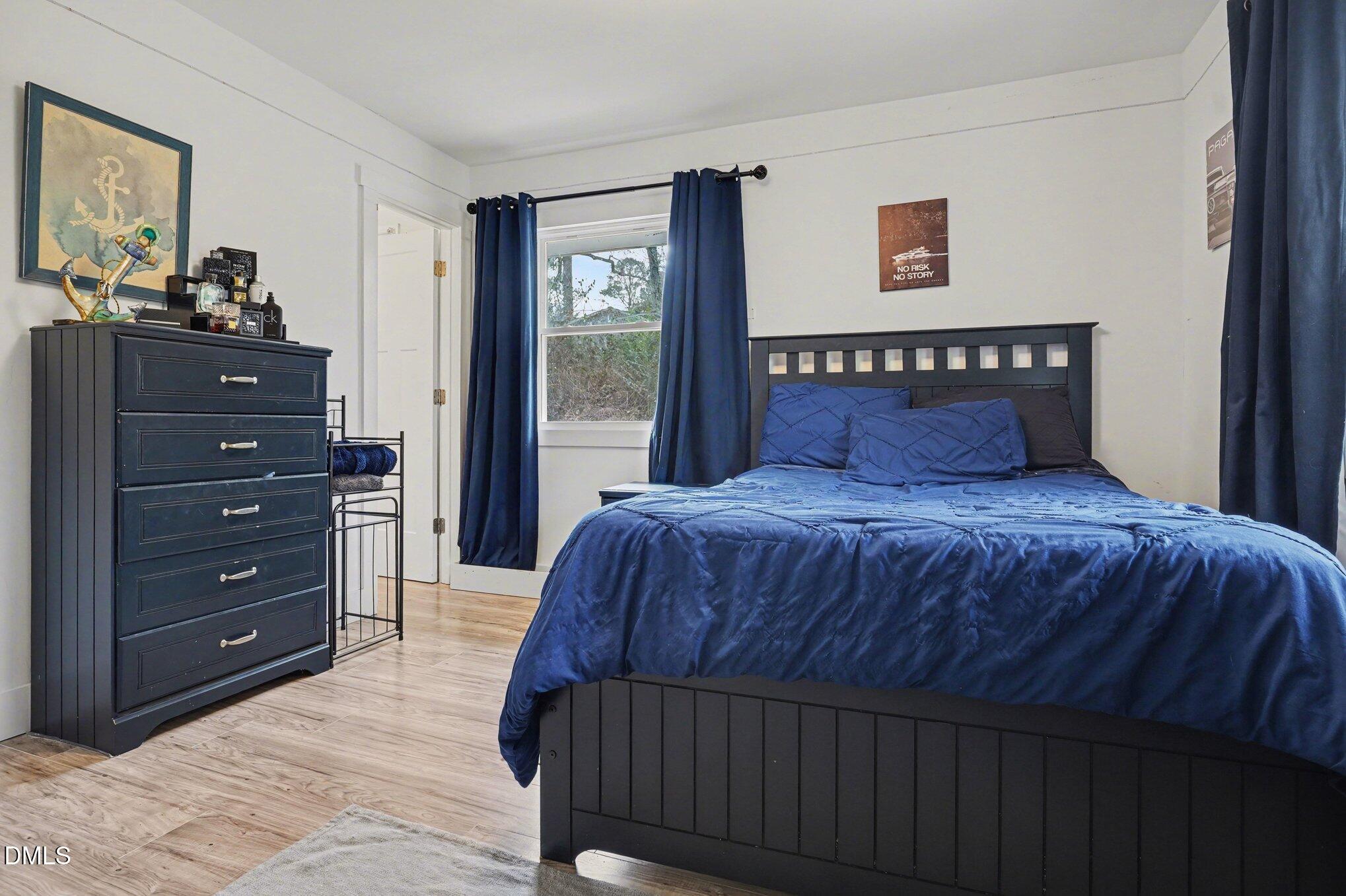 3300 Fairhill Drive Raleigh, NC 27612 - Photo 40 of 50 040_file_6050