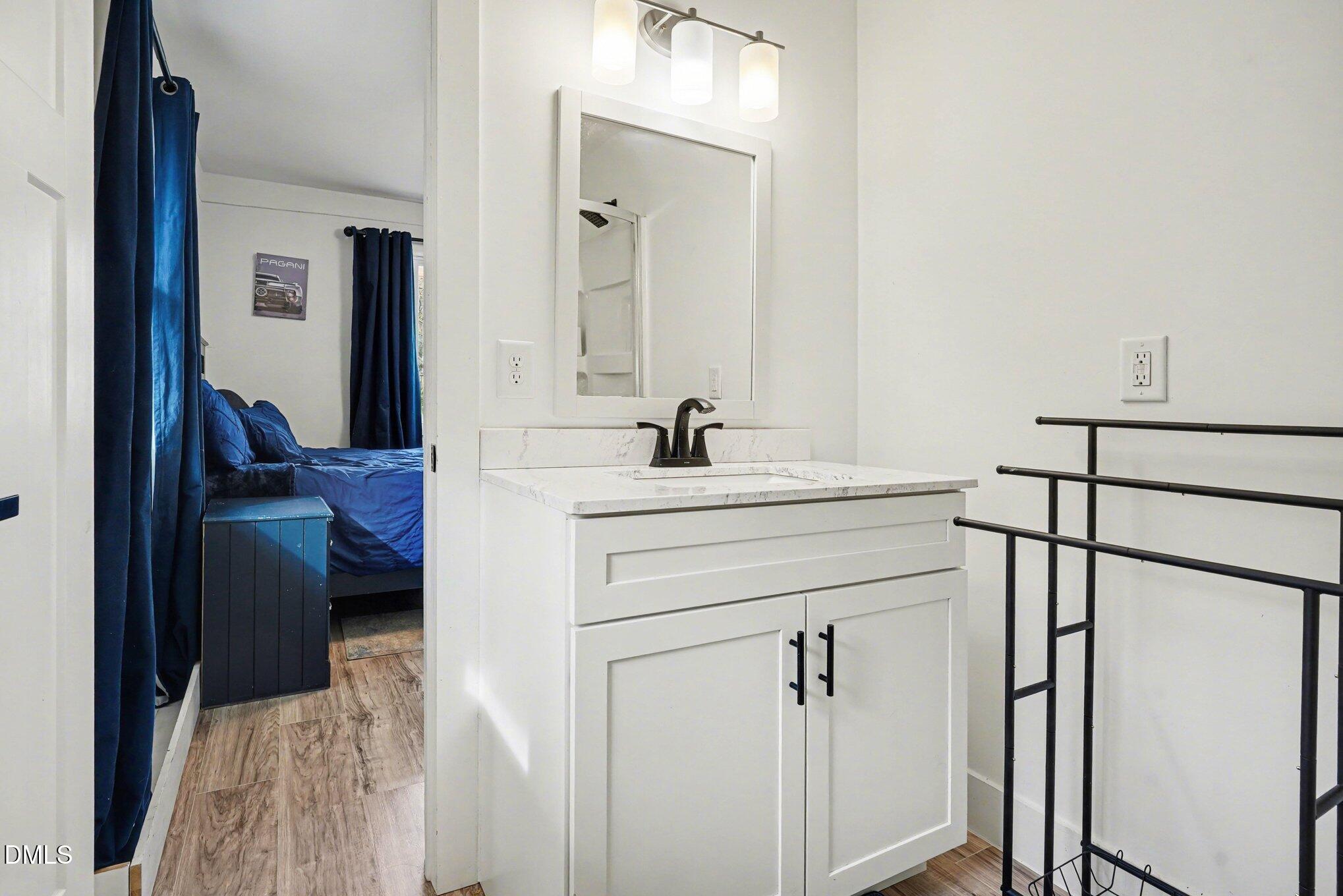 3300 Fairhill Drive Raleigh, NC 27612 - Photo 41 of 50 041_file_8777