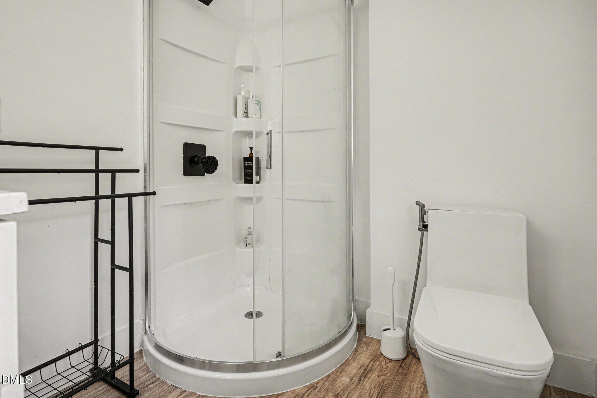 3300 Fairhill Drive Raleigh, NC 27612 - Photo 42 of 50 042_file_2026