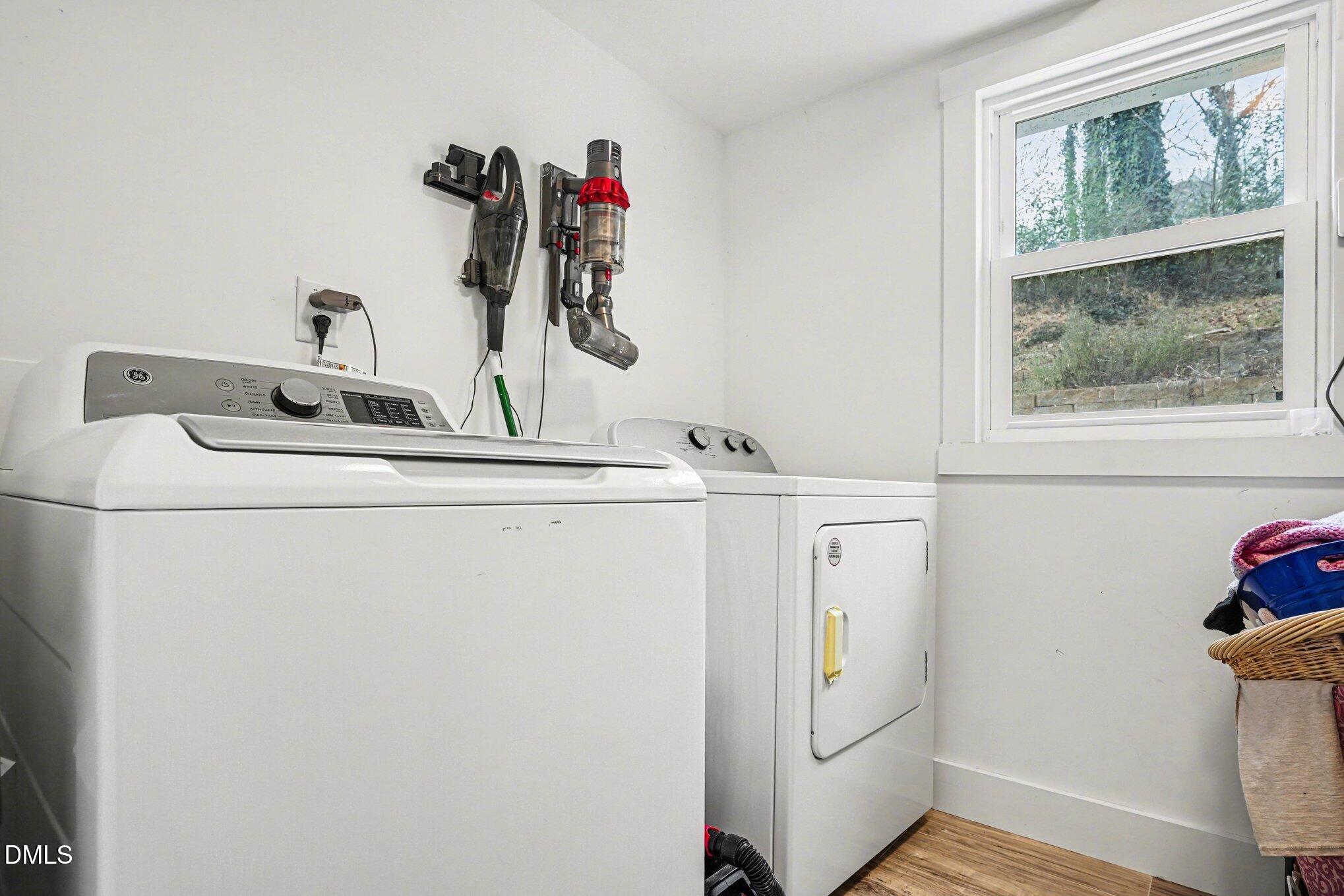 3300 Fairhill Drive Raleigh, NC 27612 - Photo 43 of 50 043_file_8738