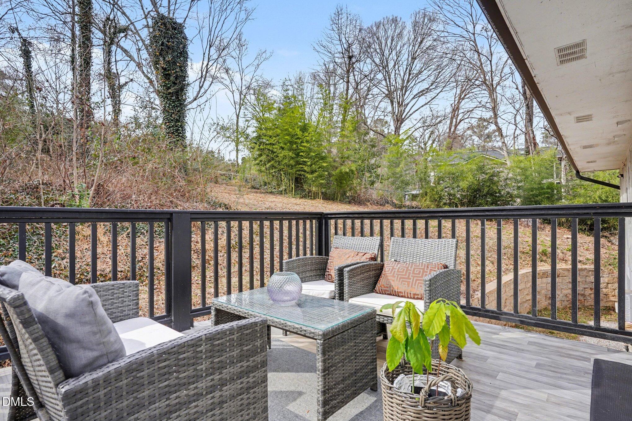 3300 Fairhill Drive Raleigh, NC 27612 - Photo 44 of 50 044_file_3176