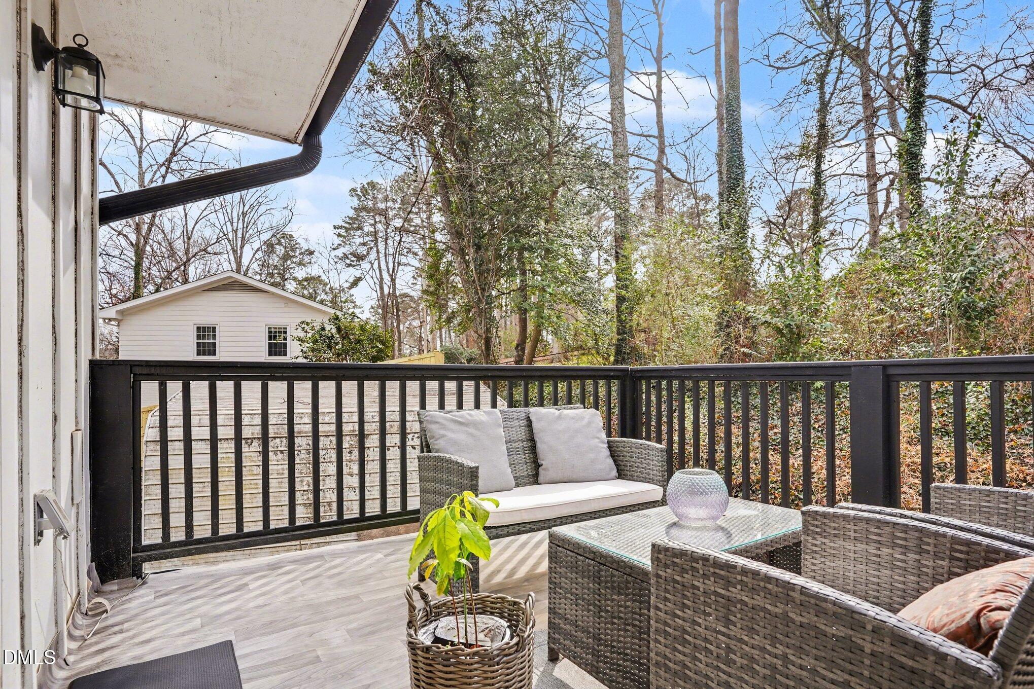 3300 Fairhill Drive Raleigh, NC 27612 - Photo 45 of 50 045_file_5555