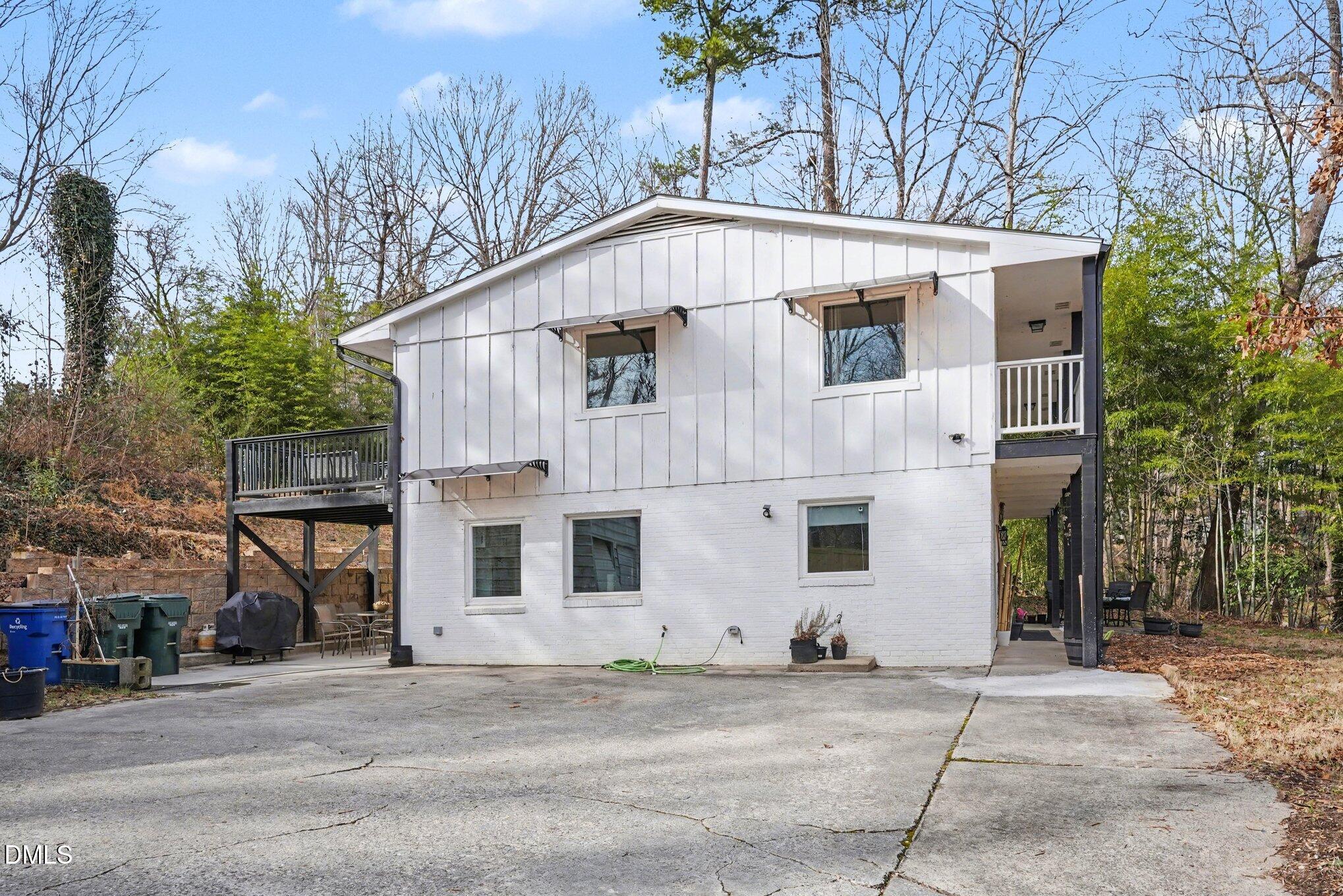 3300 Fairhill Drive Raleigh, NC 27612 - Photo 46 of 50 046_file_1416